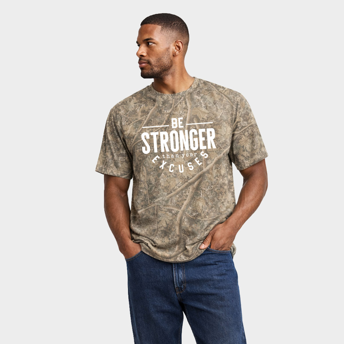 1457W_F-MHC Camo