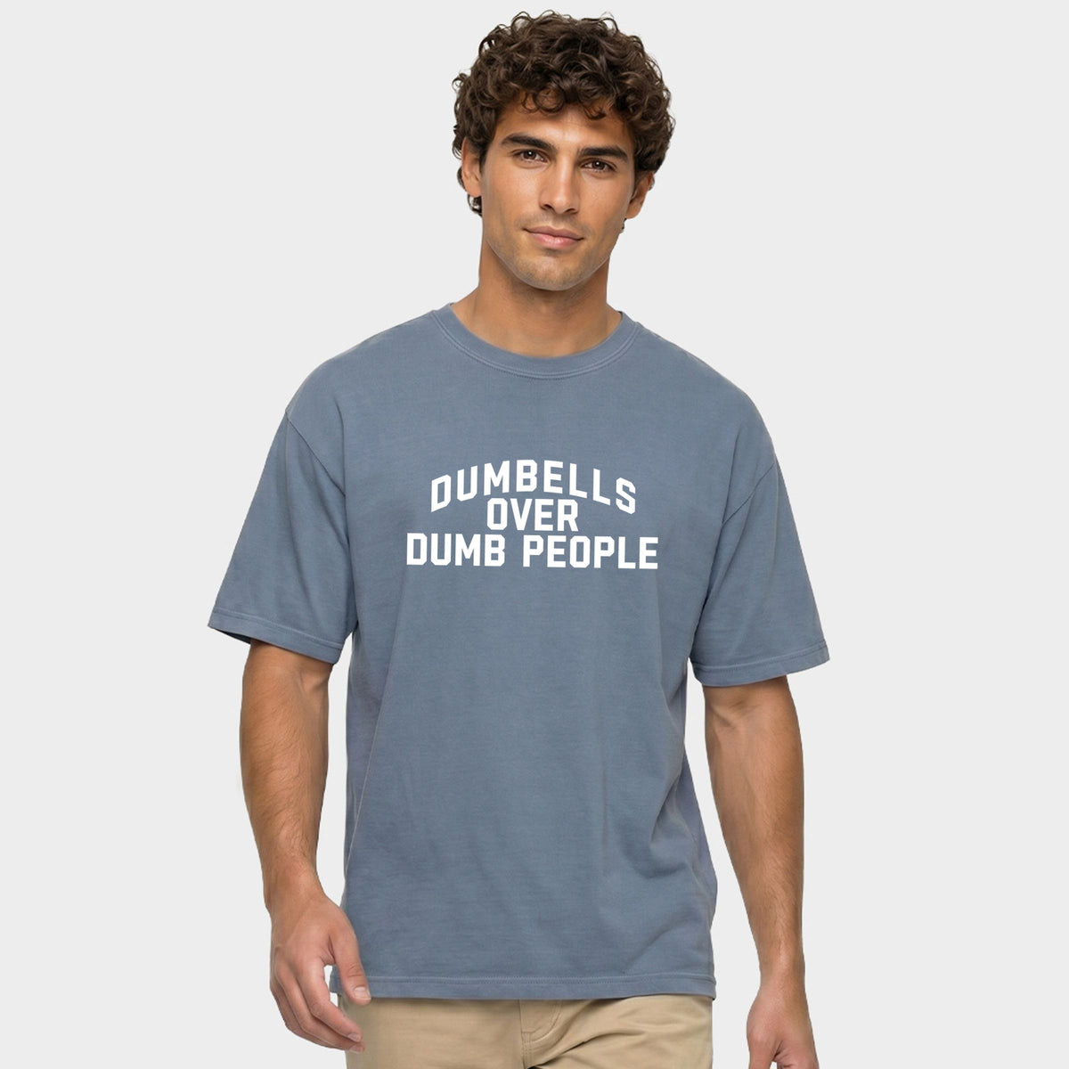 1461W_F-MGDT Blue Jean