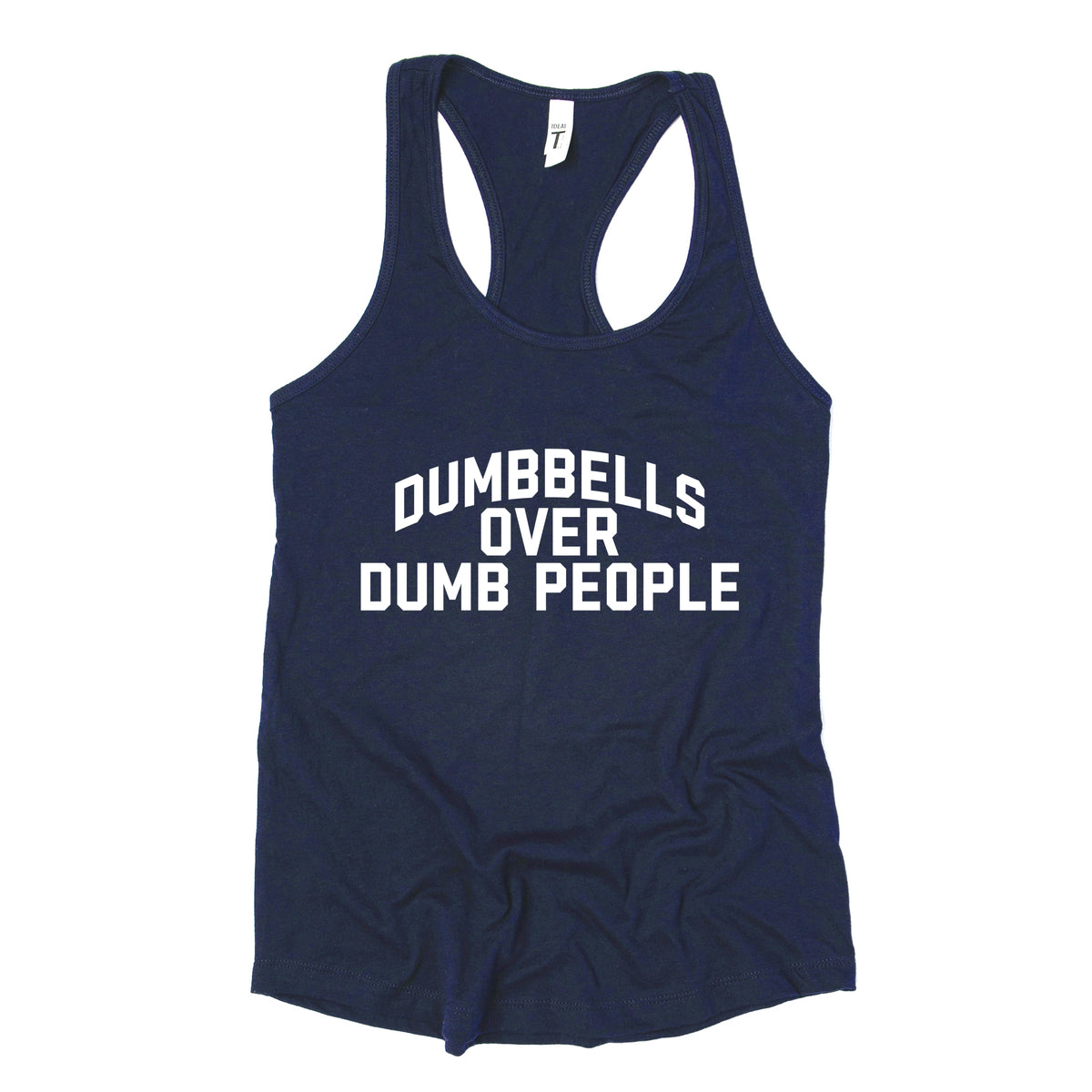 variant-Navy-noThread