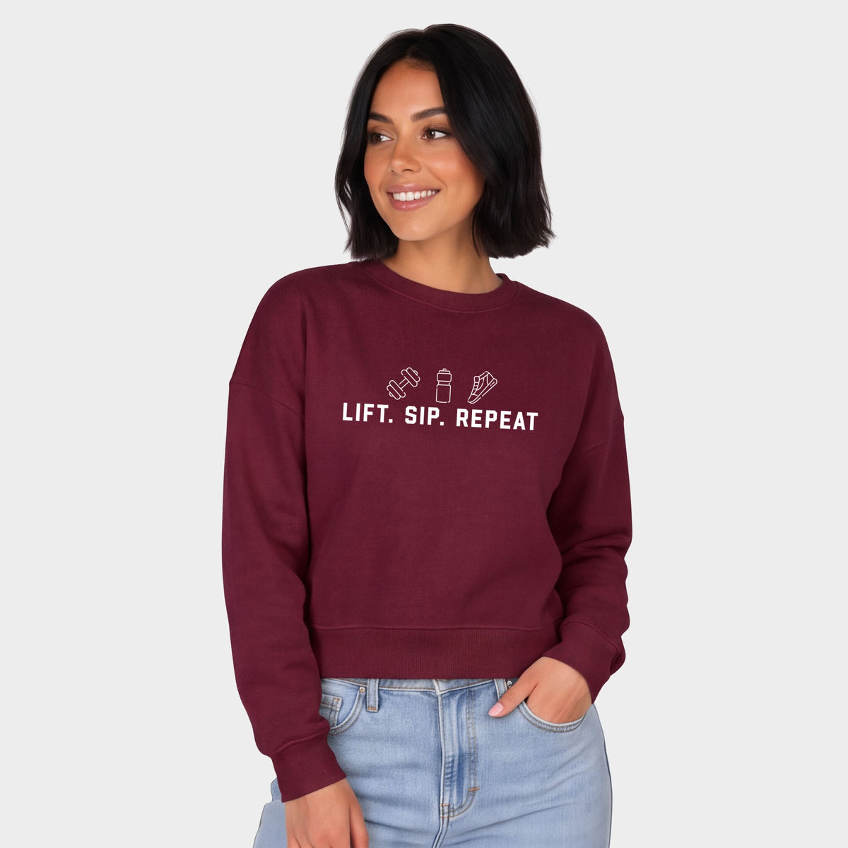 1462W_F-CSWT Maroon