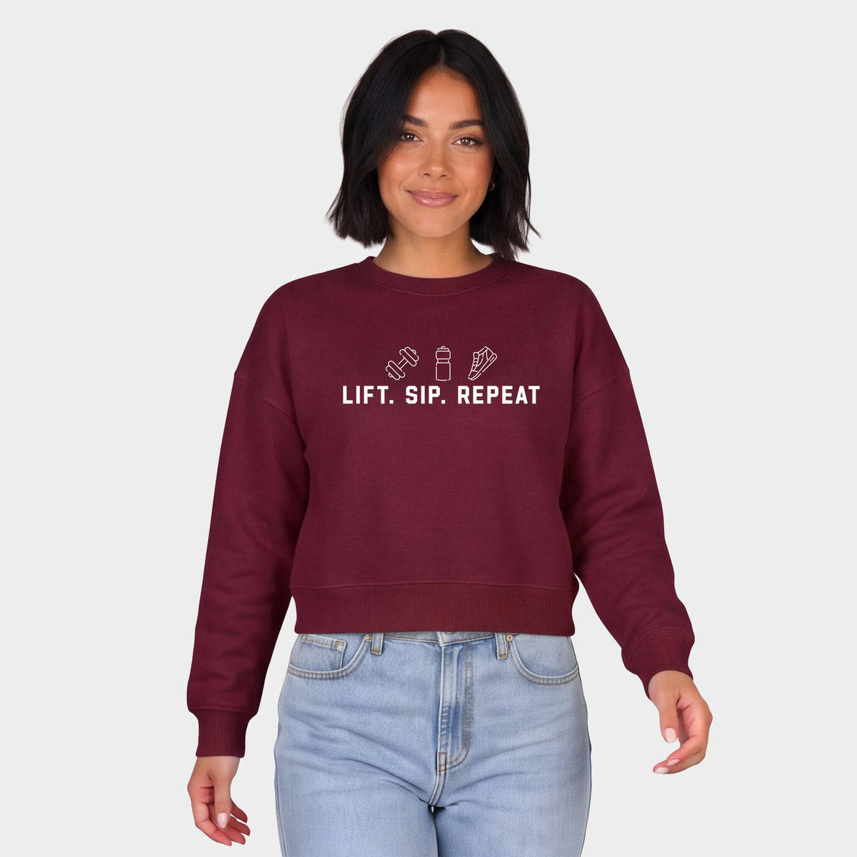 variant-Maroon-noThread