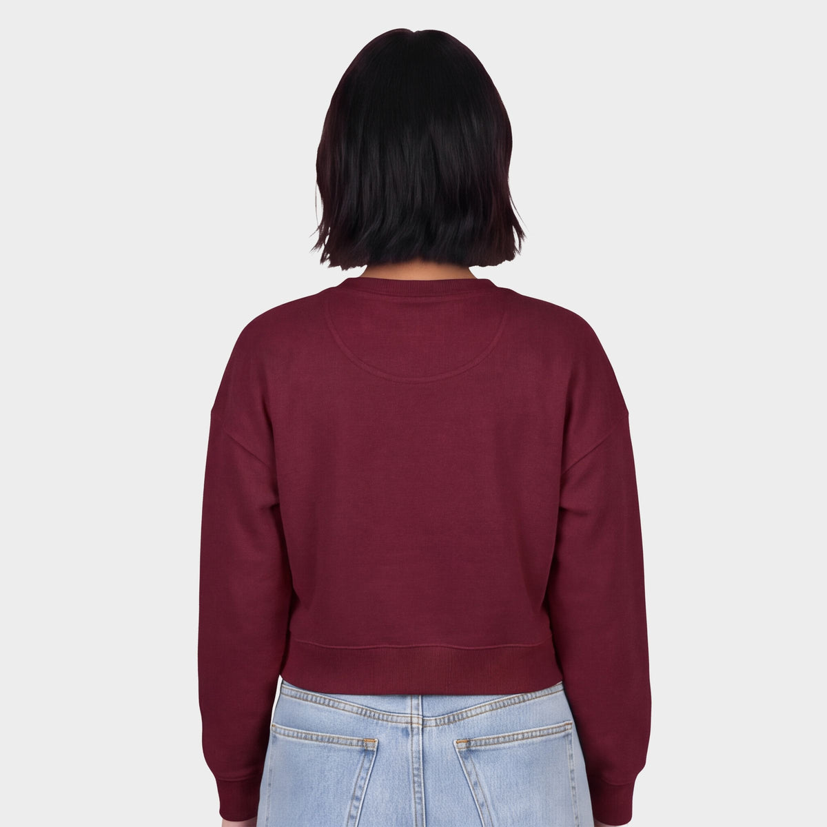 1462W_F-CSWT Maroon