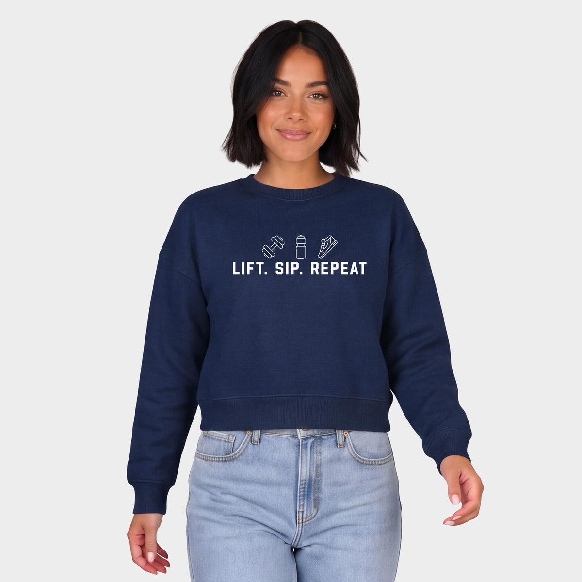 1462W_F-CSWT Navy