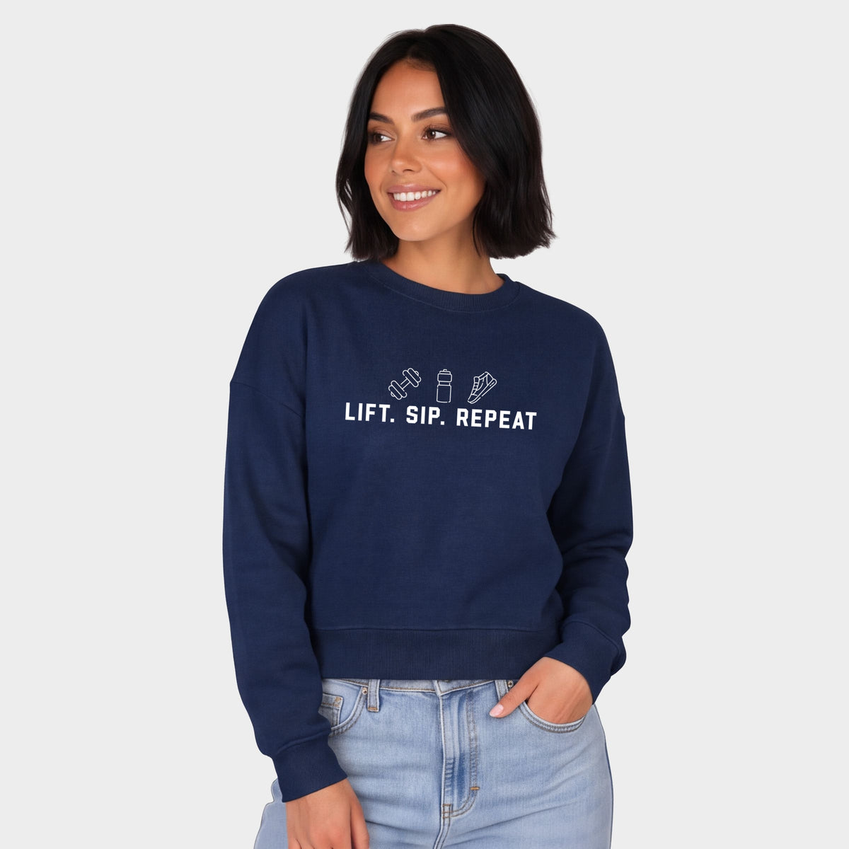 1462W_F-CSWT Navy