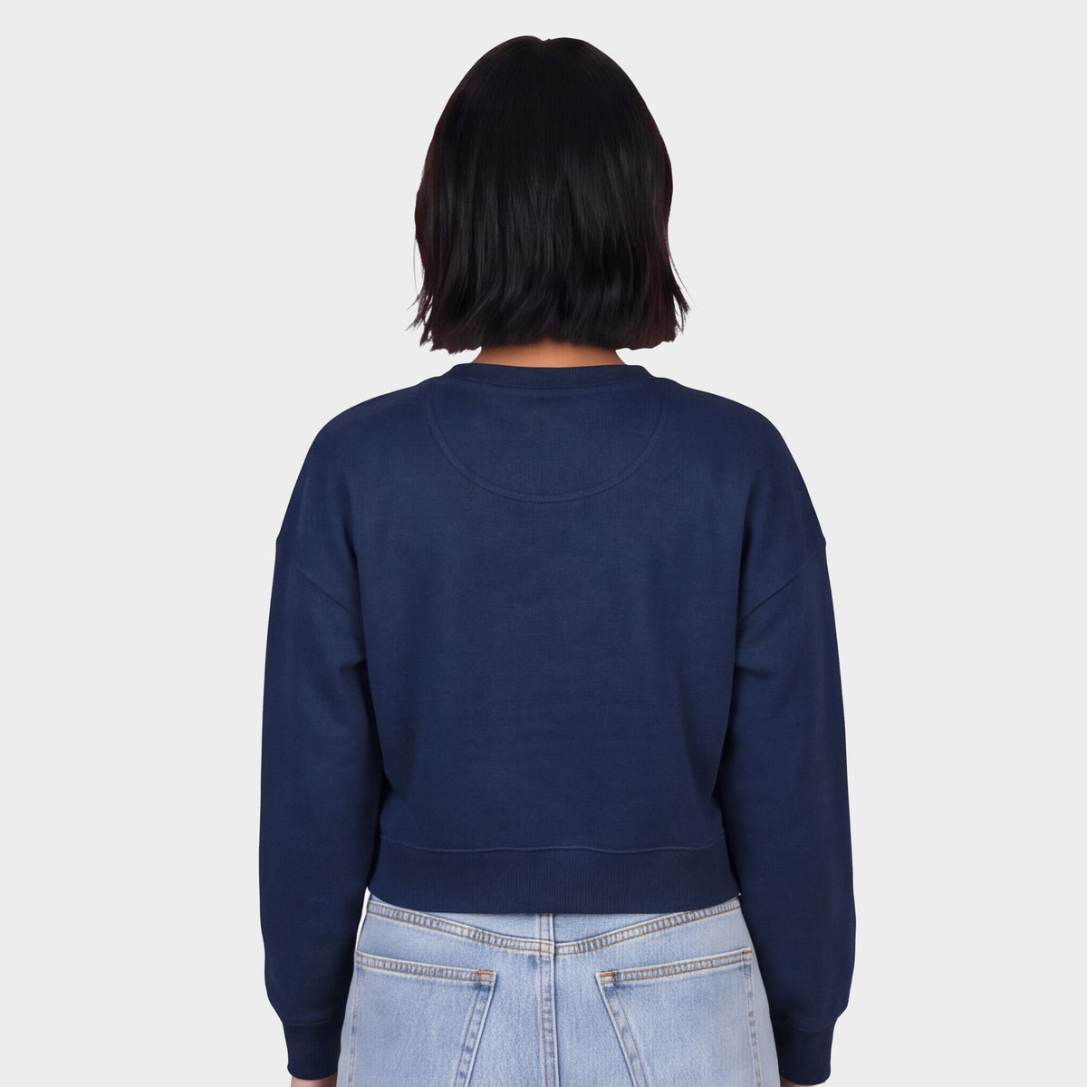 1462W_F-CSWT Navy