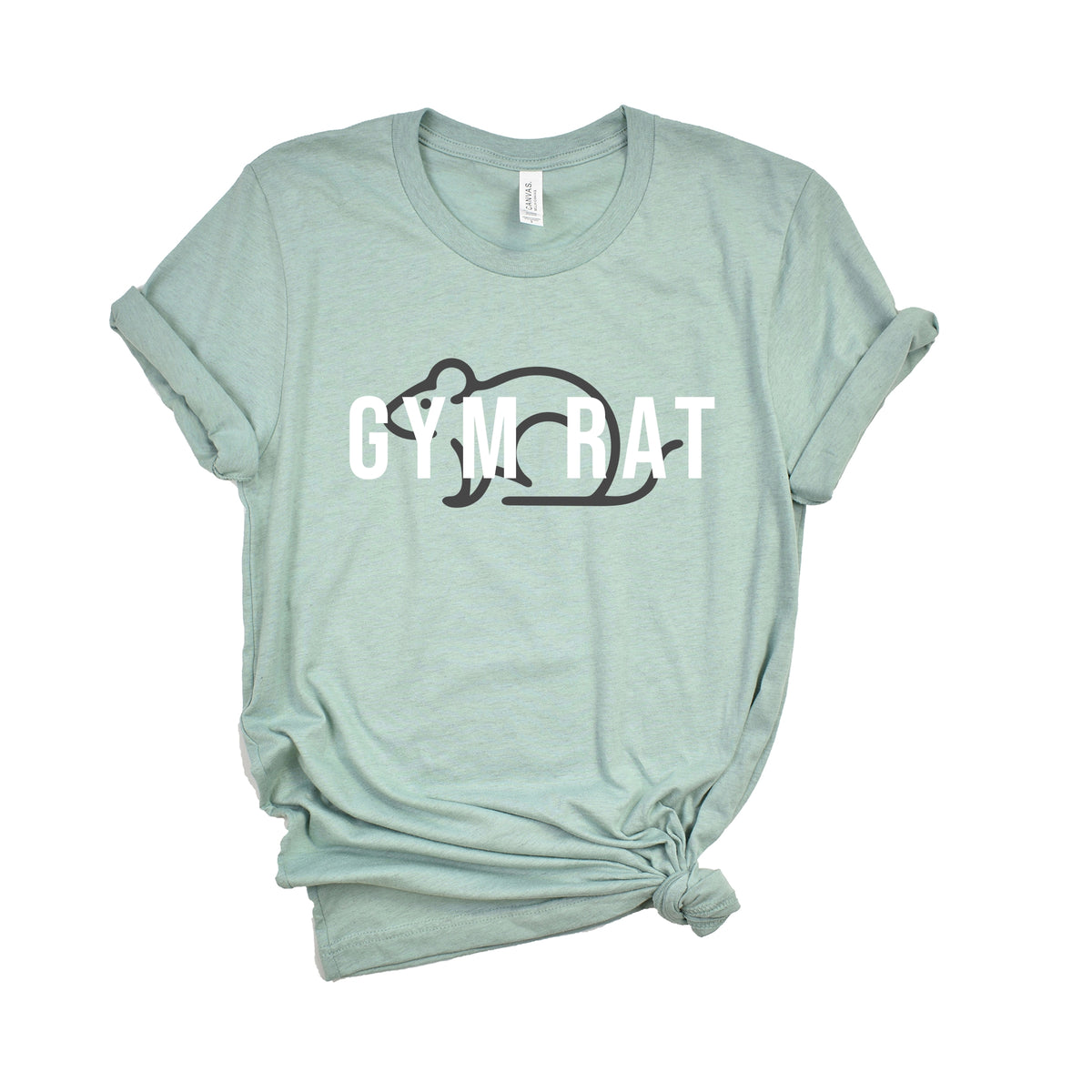 1463M_F-C Seafoam