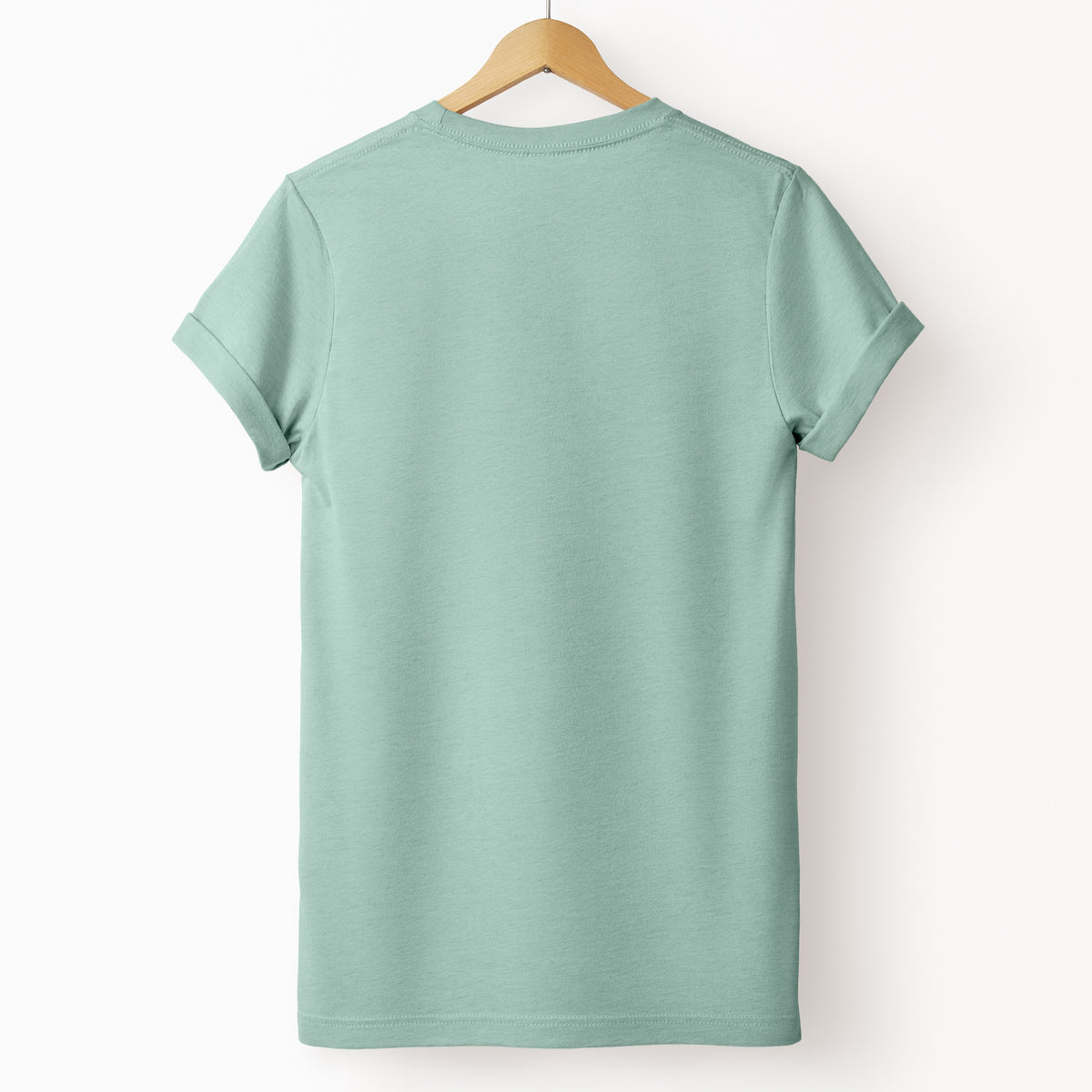 1463M_F-C Seafoam