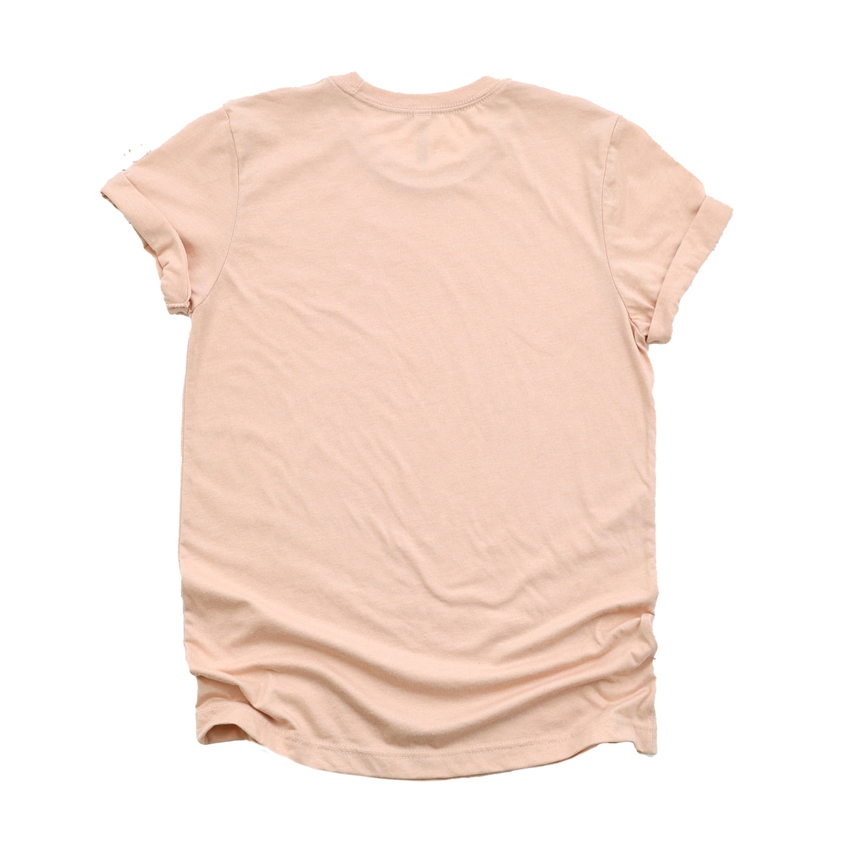 1463M_F-C Blush