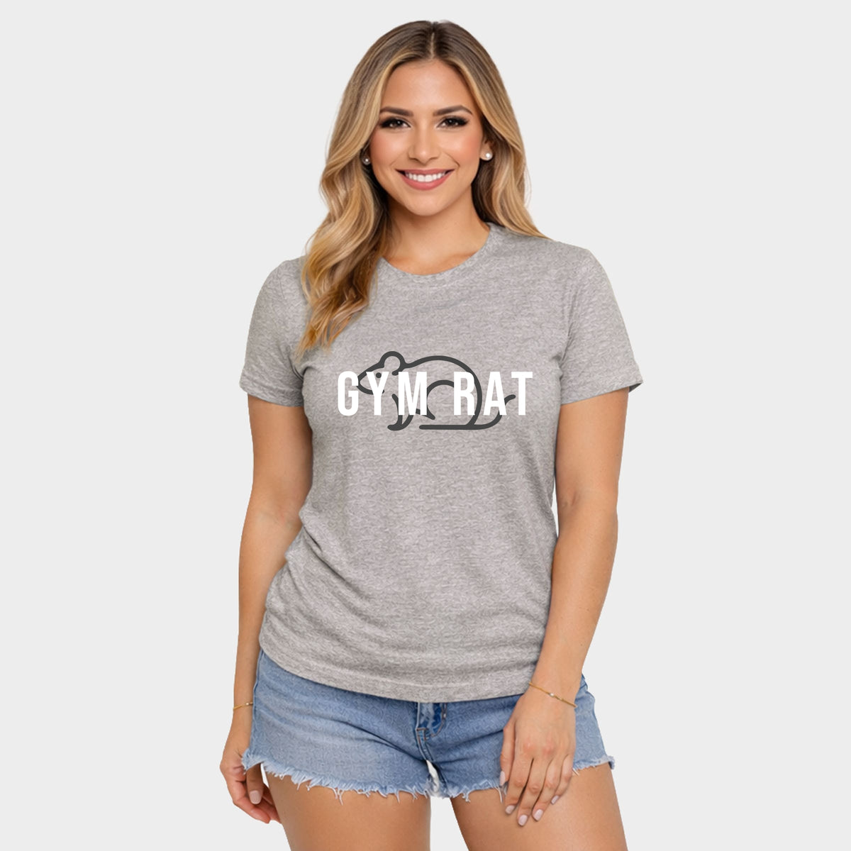 variant-Heather Grey-noThread