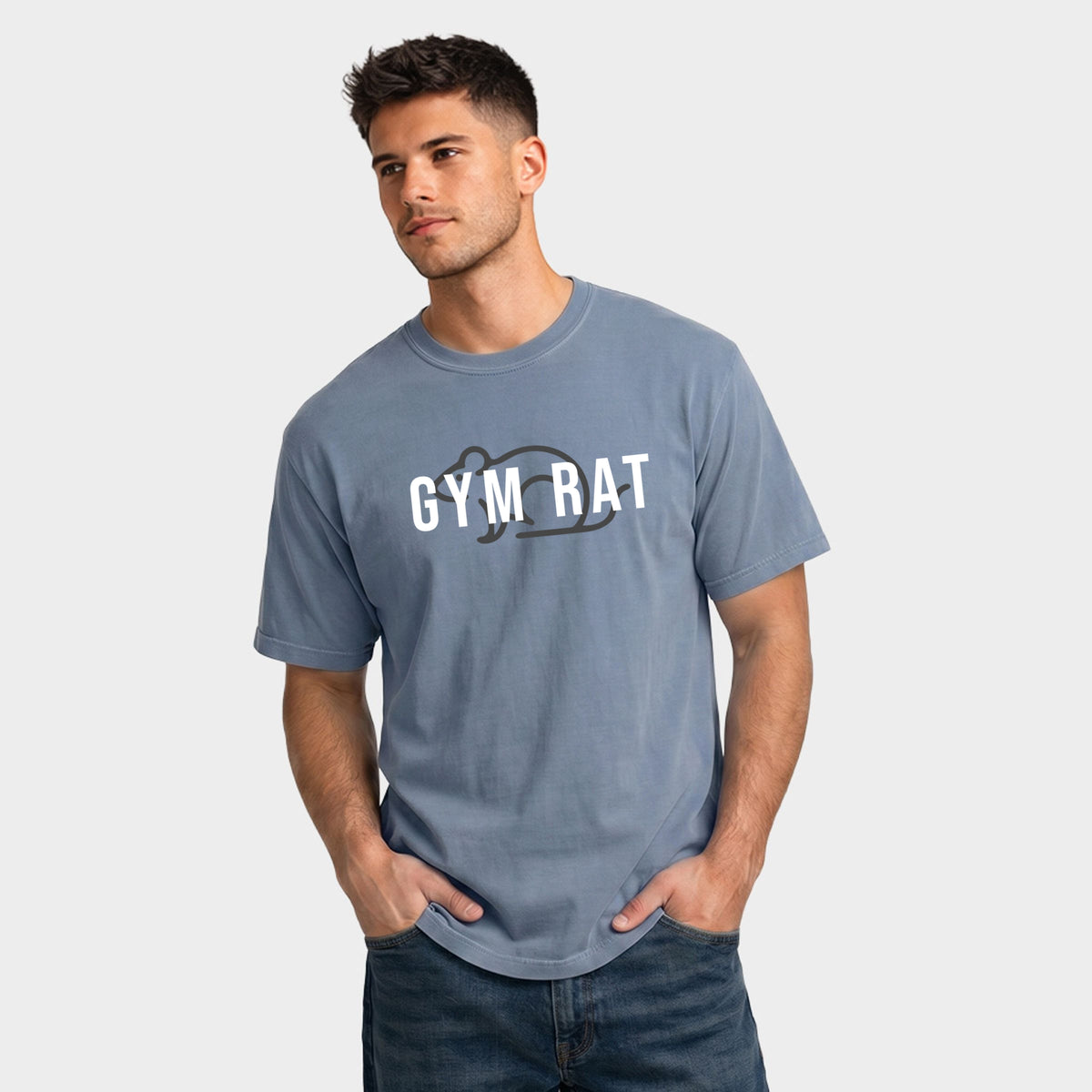 1463M_F-MGDT Blue Jean
