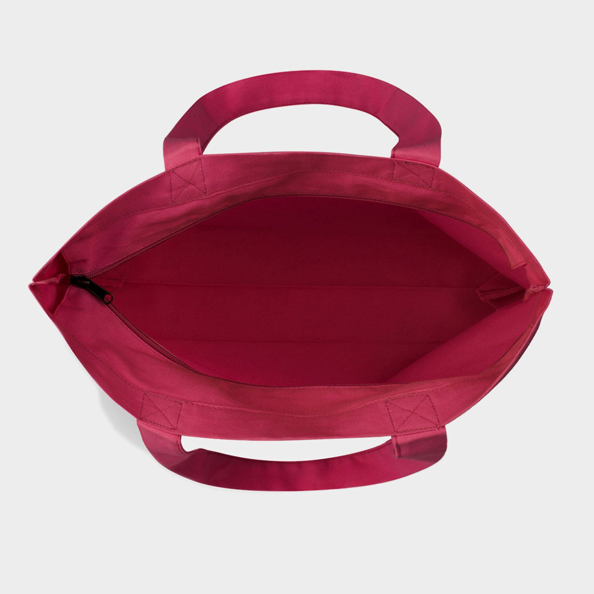 1463M_F-ZCT Crimson