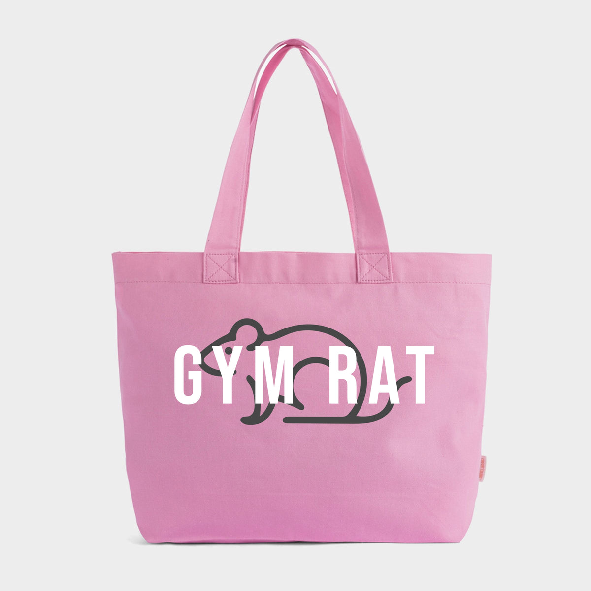 variant-Rose Quartz-noThread