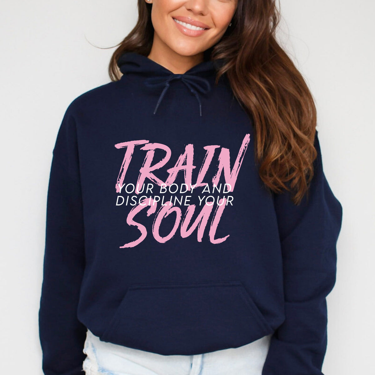 variant-True Navy-noThread