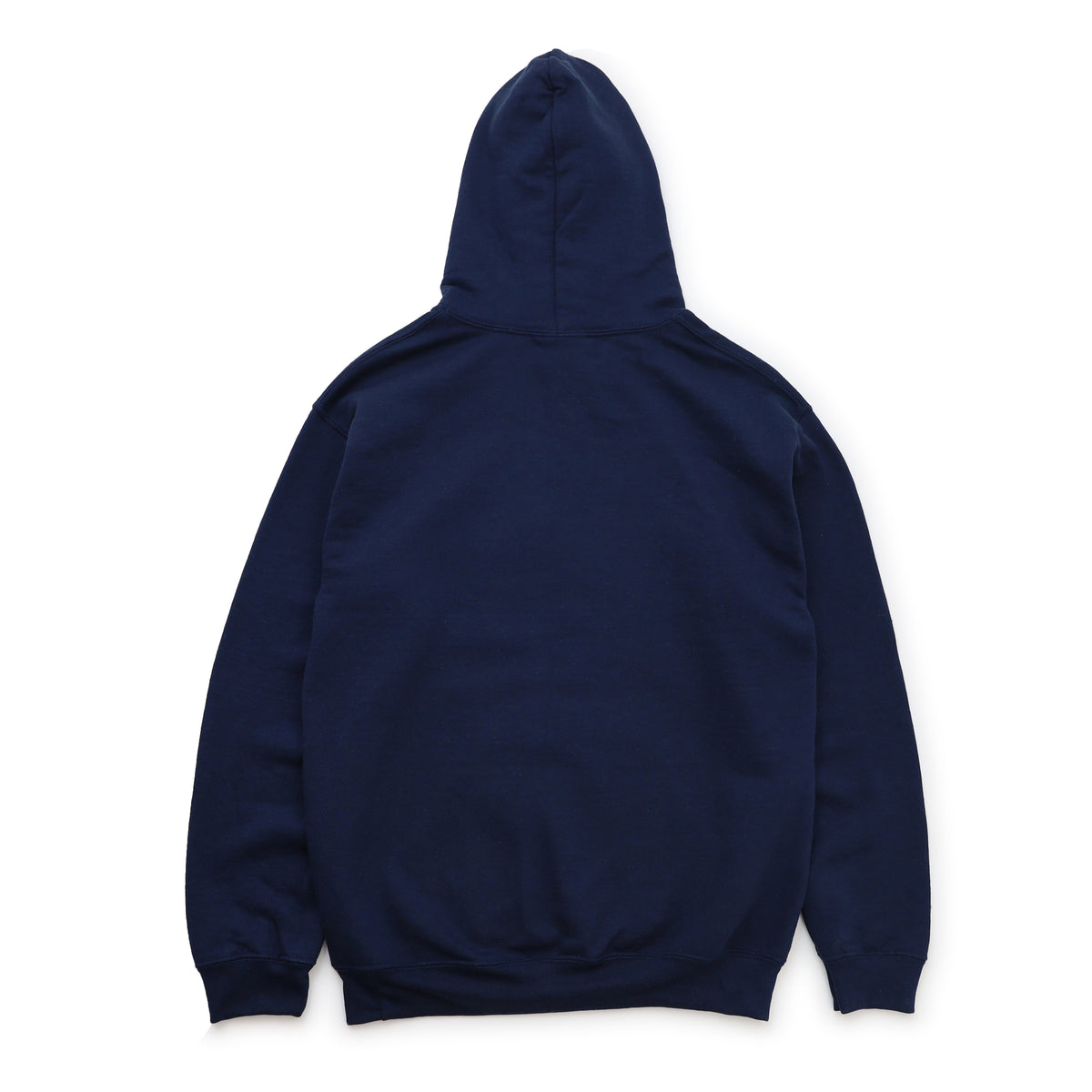 1464M_F-GH True Navy