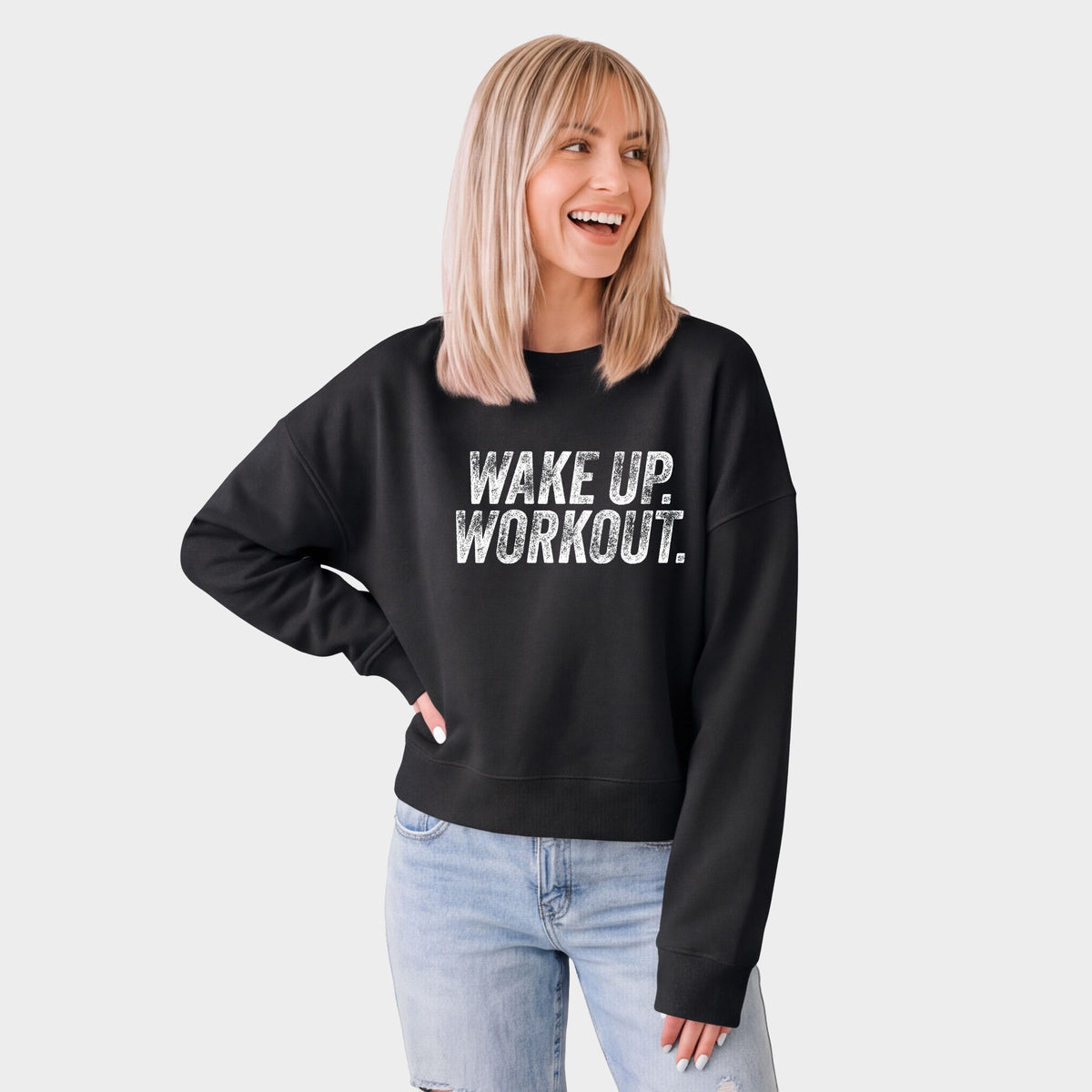 1465W_F-CSWT Black