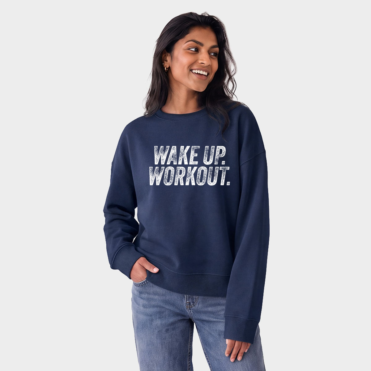 variant-Navy-noThread