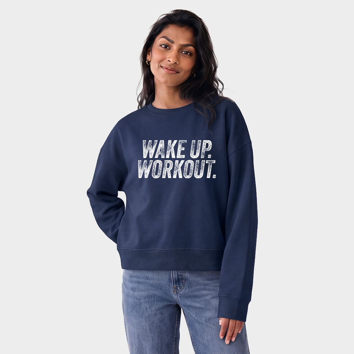1465W_F-CSWT Navy