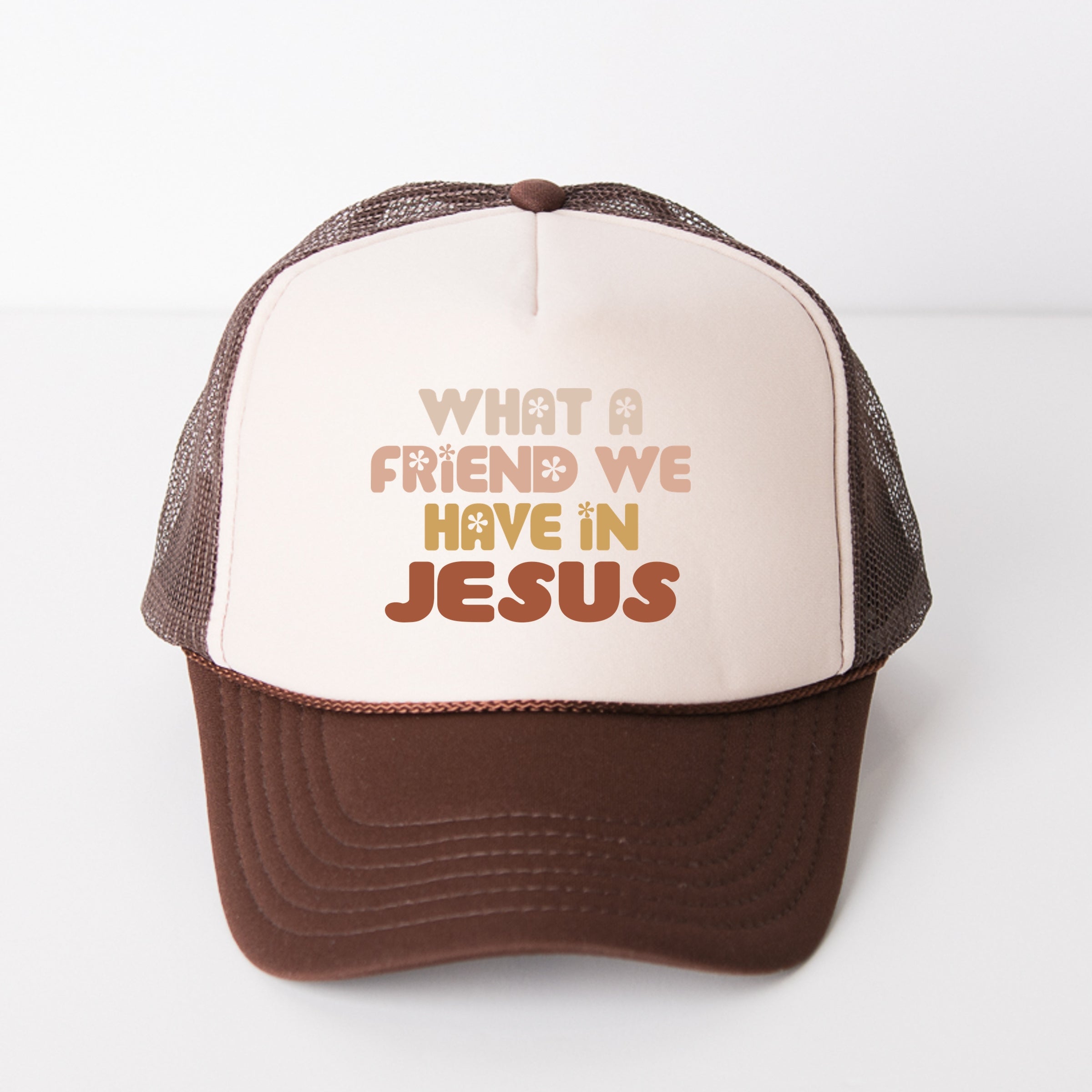 14907M_F-FTH Brown Tan