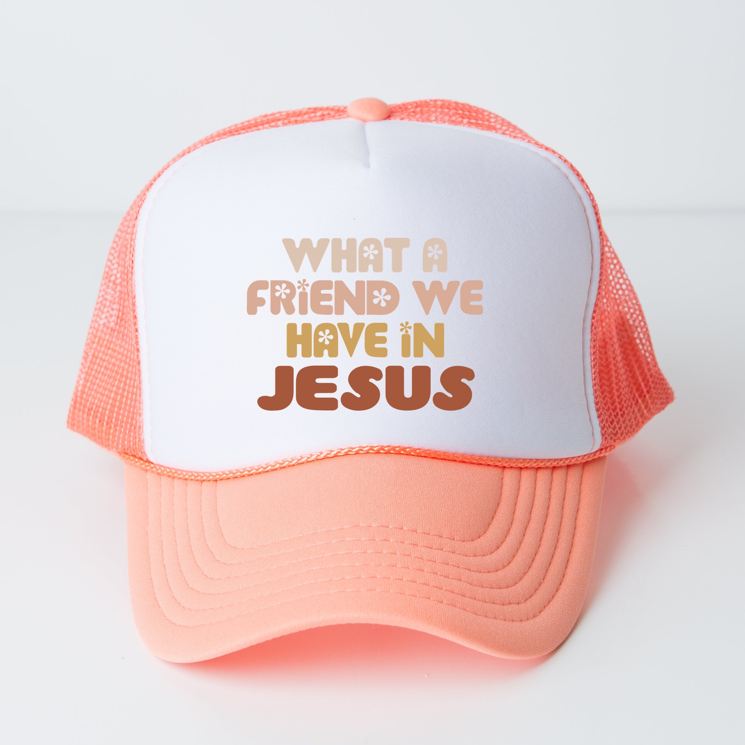 14907M_F-FTH White Coral