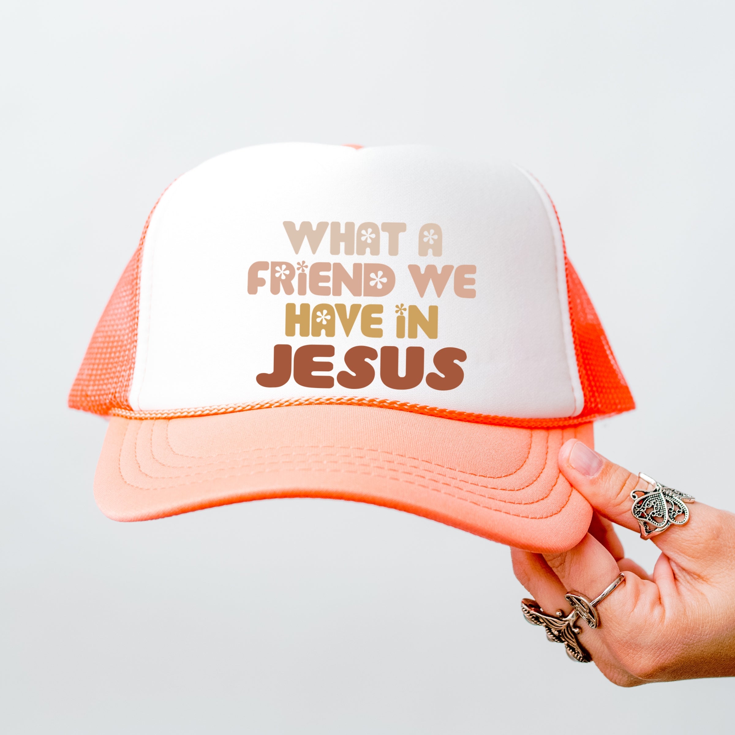 14907M_F-FTH White Coral