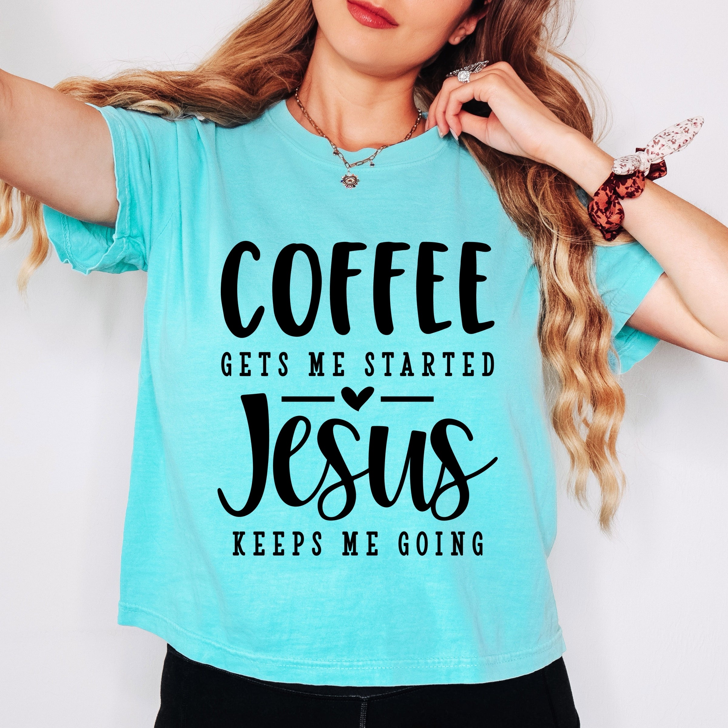 14912B_F-BCT Chalky Mint