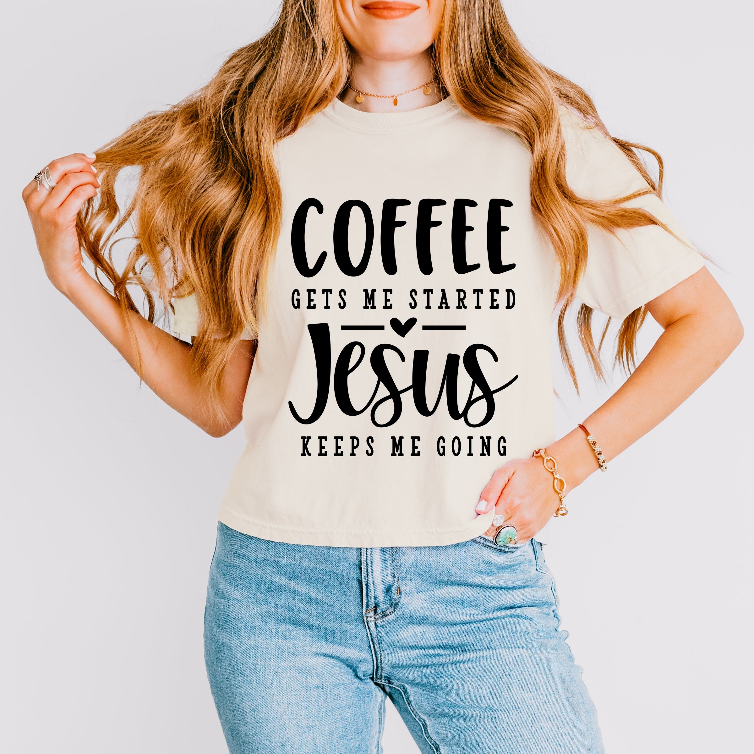 variant-Ivory-noThread