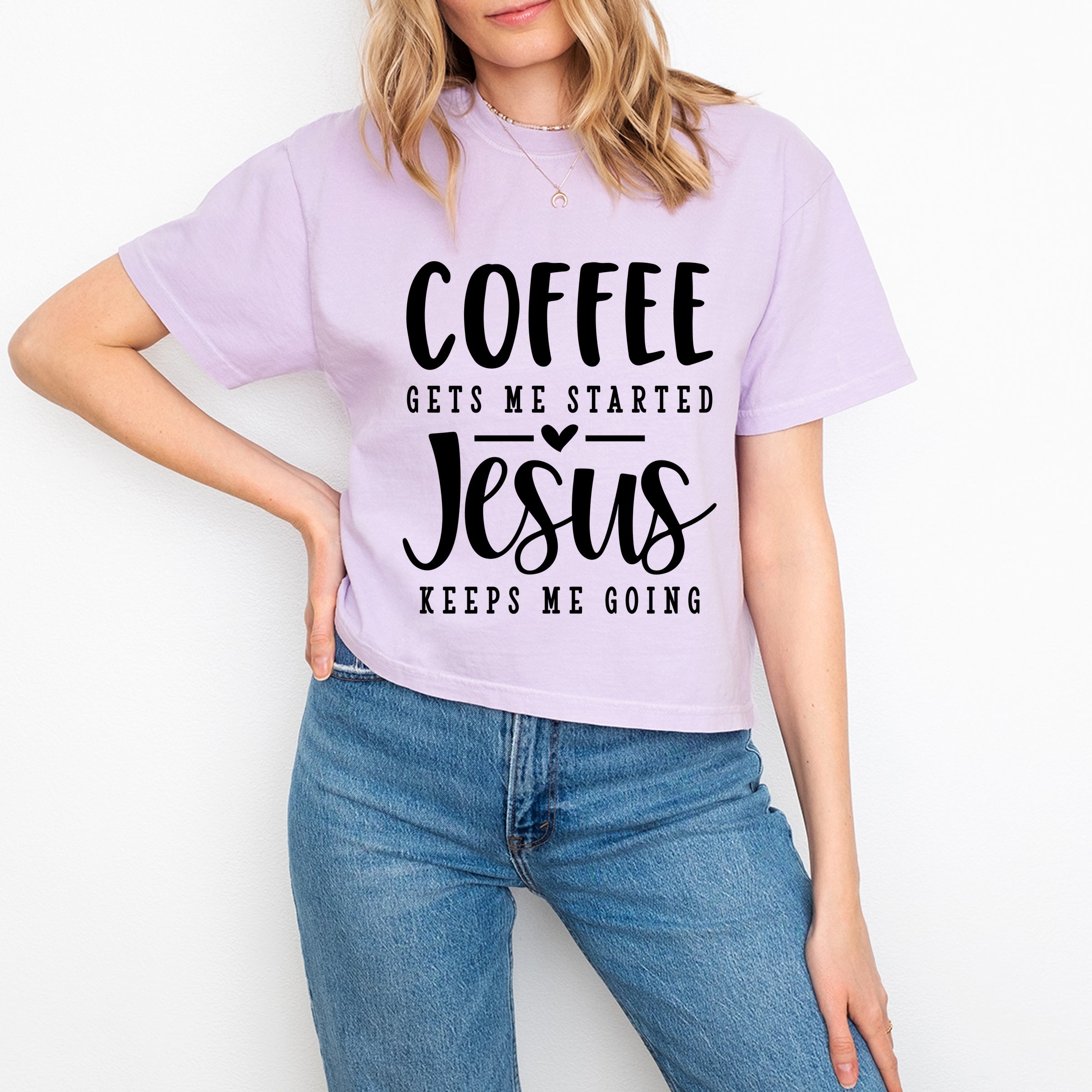 variant-Orchid-noThread