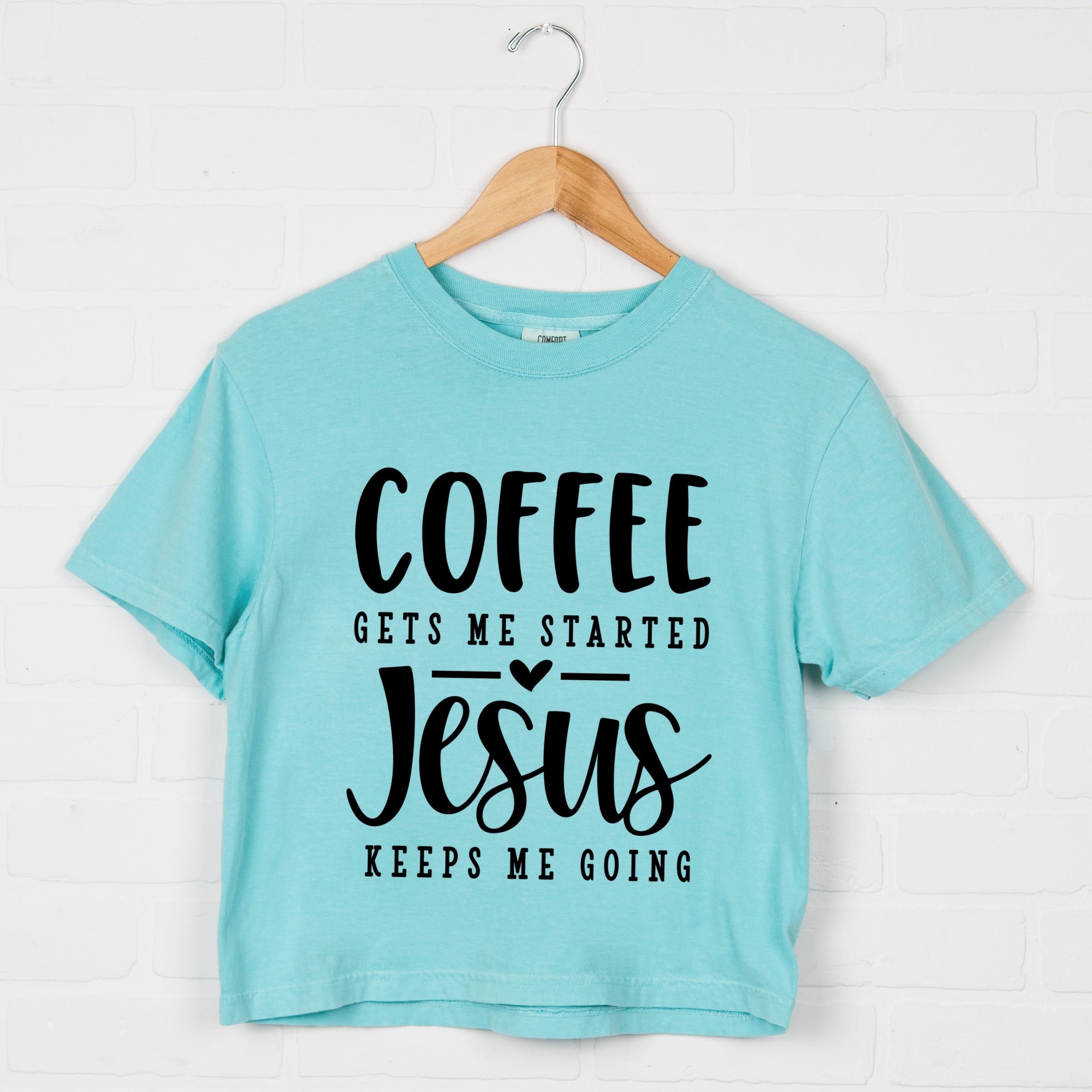 14912B_F-BCT Chalky Mint