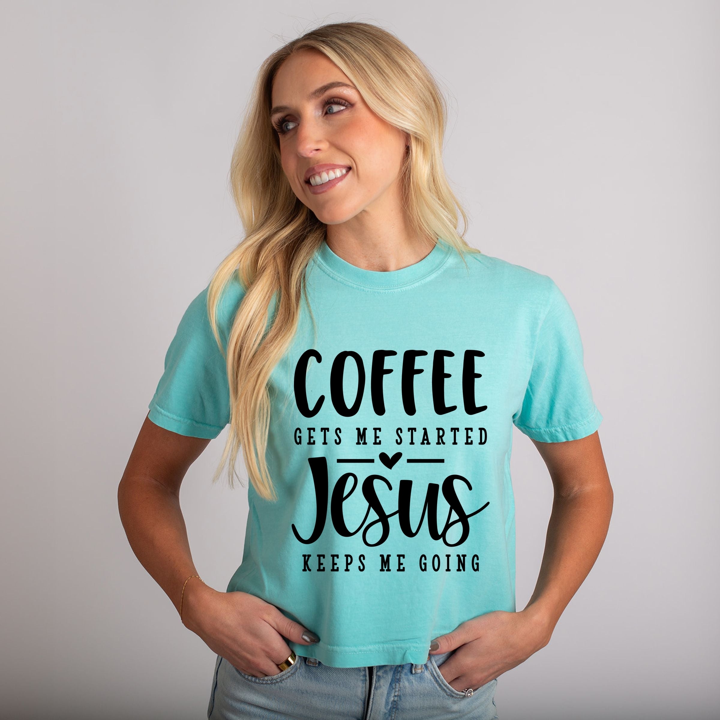 14912B_F-BCT Chalky Mint