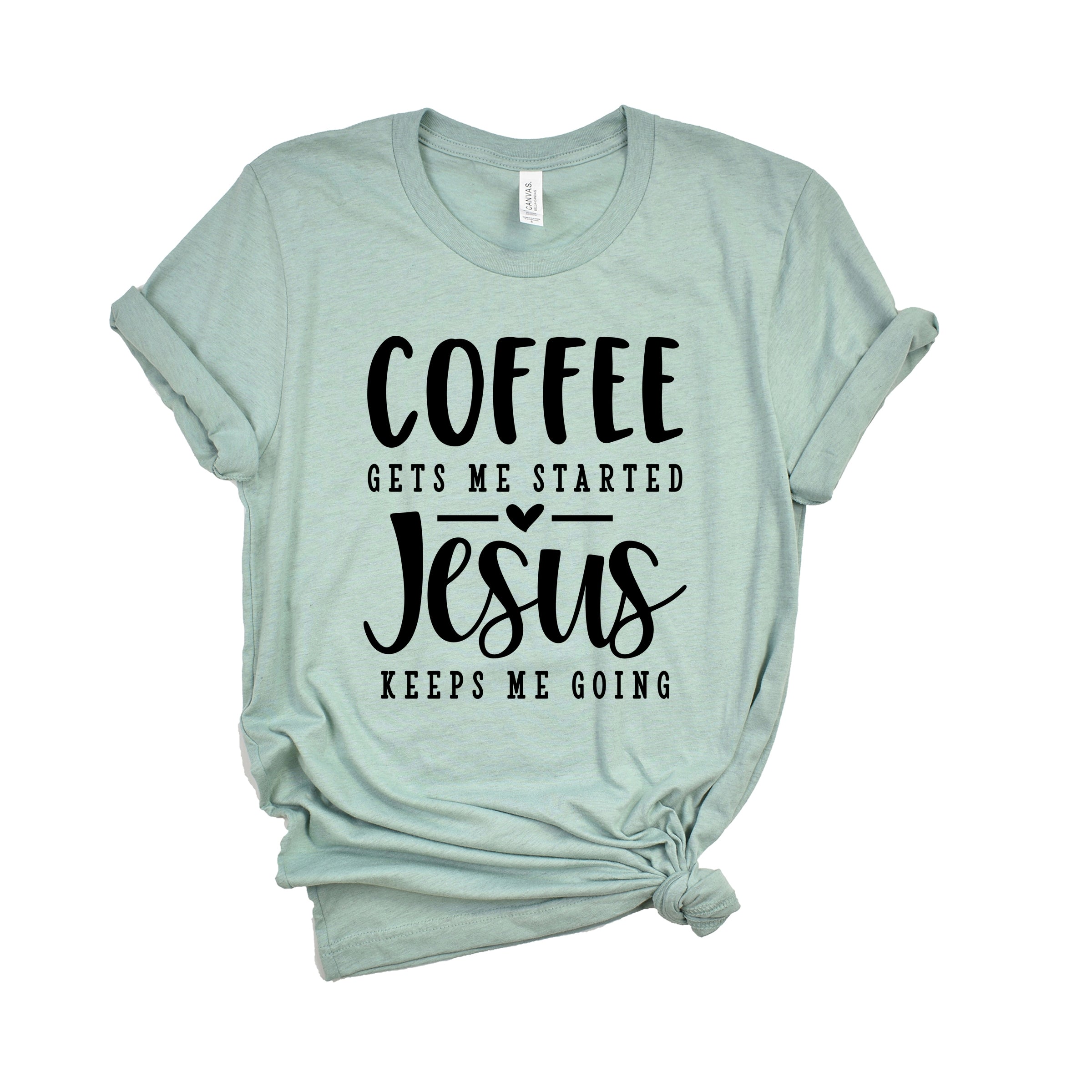 variant-Seafoam-noThread