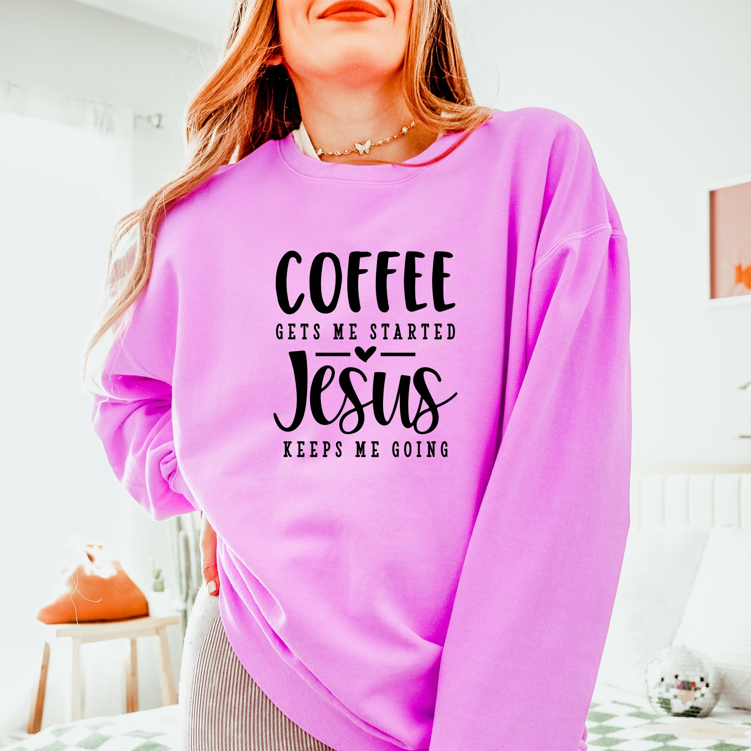 14912B_F-LGDSWT Neon Violet