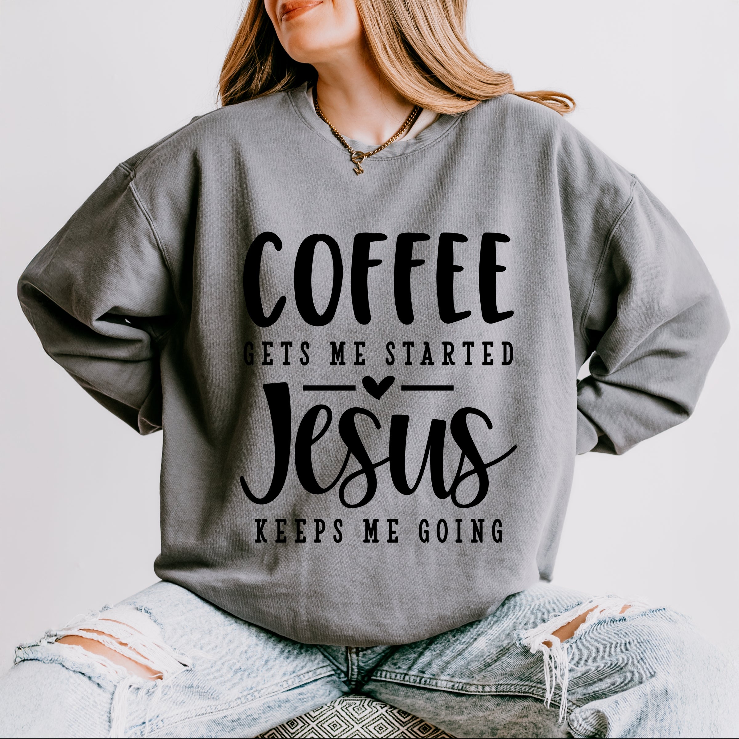 14912B_F-LGDSWT Grey