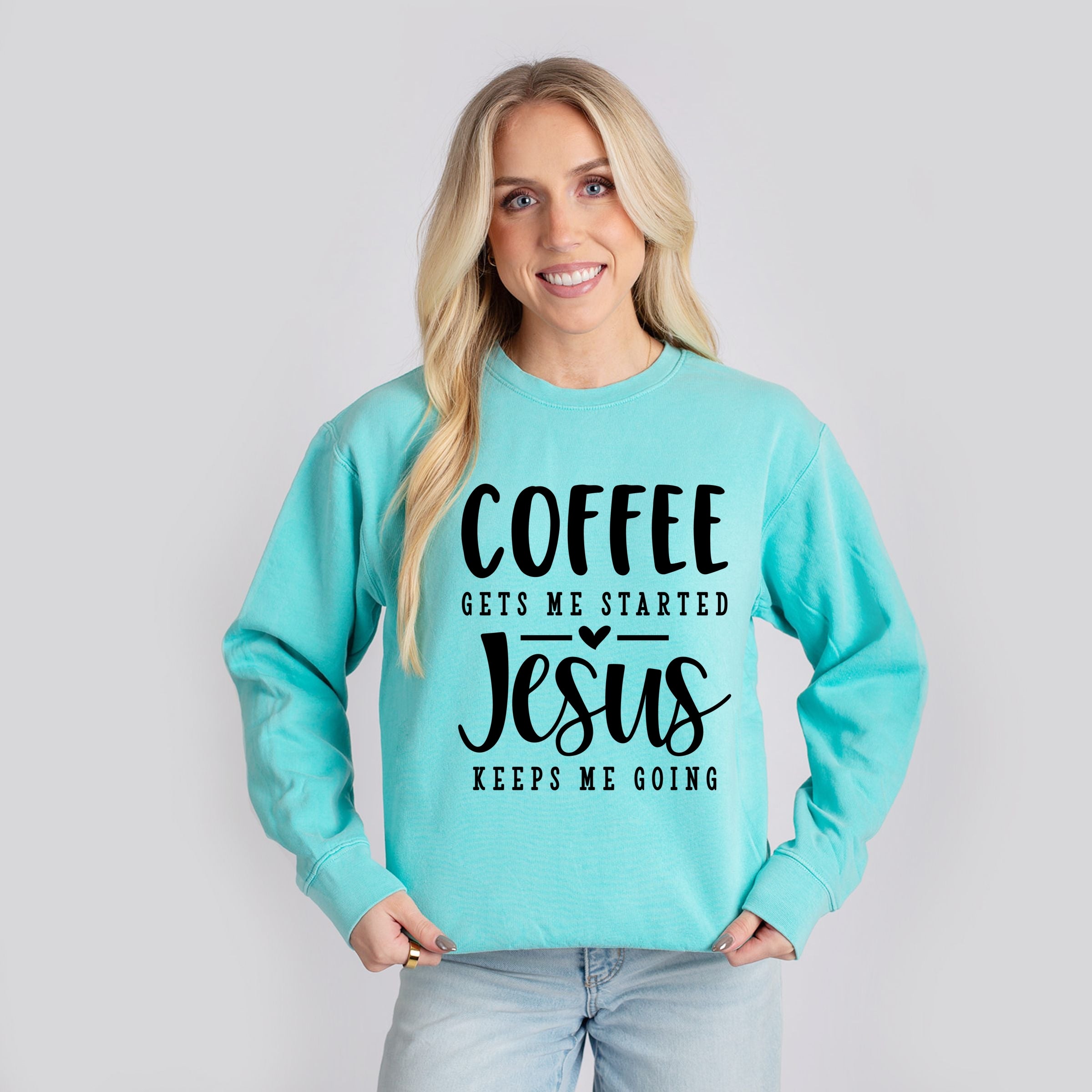 variant-Chalky Mint-noThread