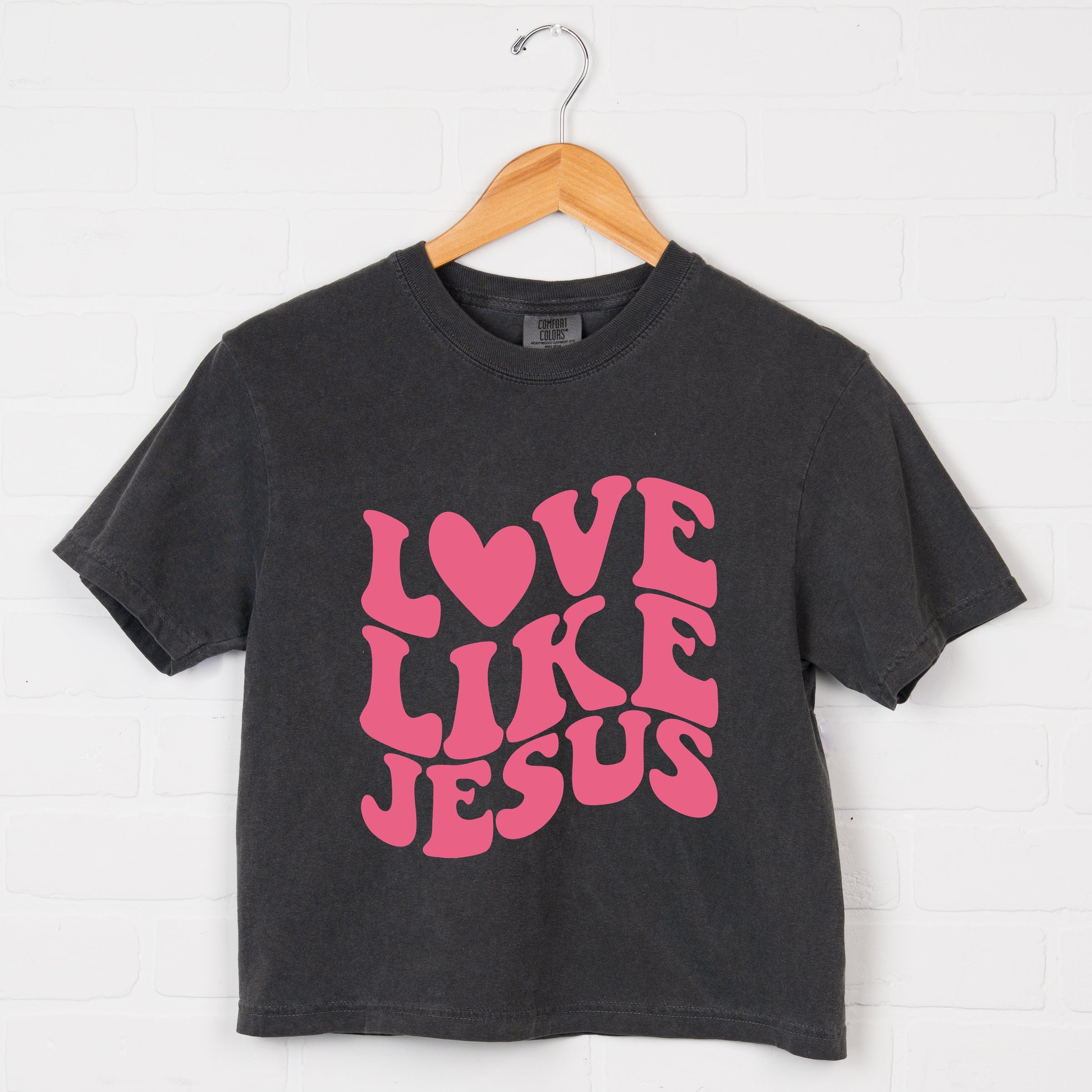 14942HP_F-BCT Pepper