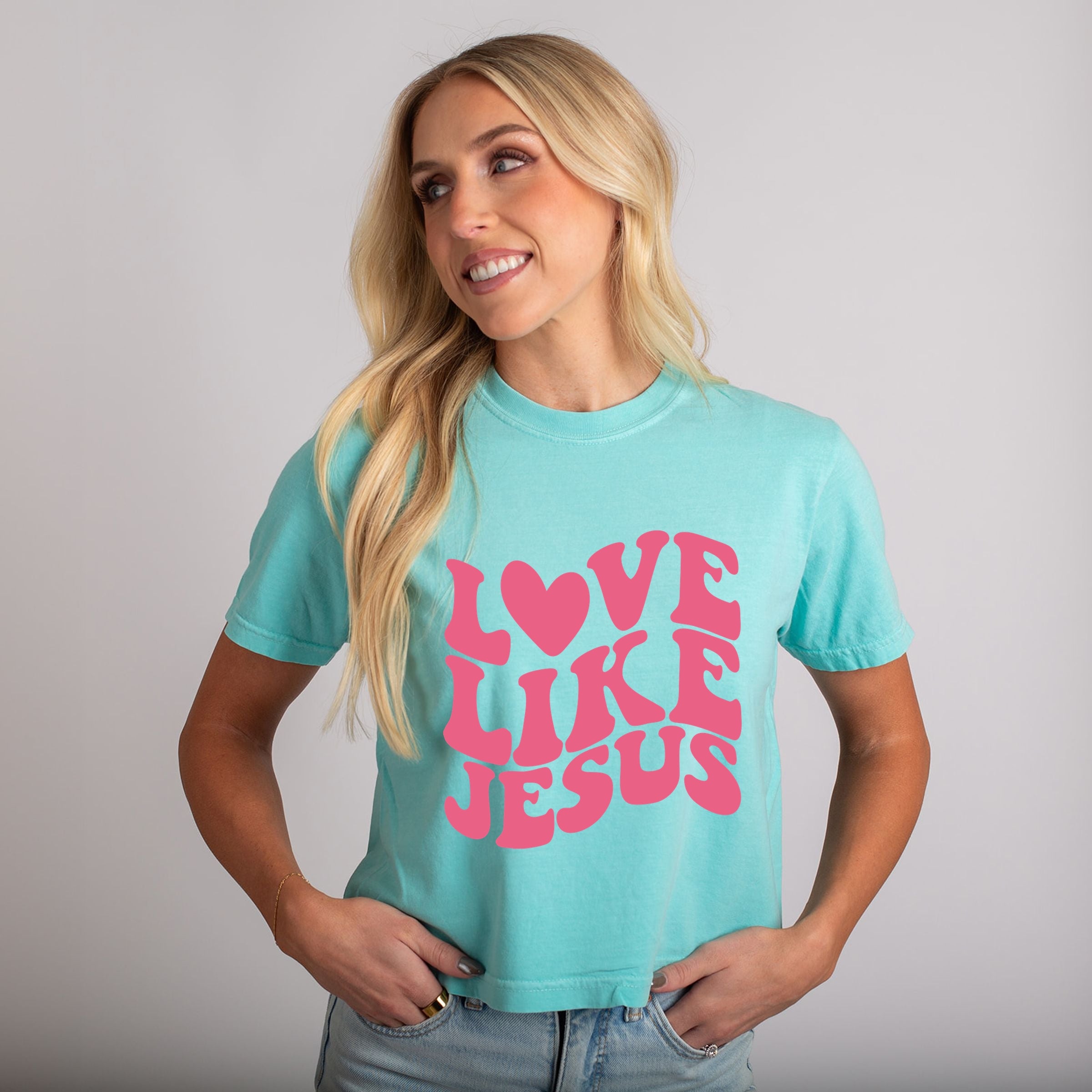 variant-Chalky Mint-noThread