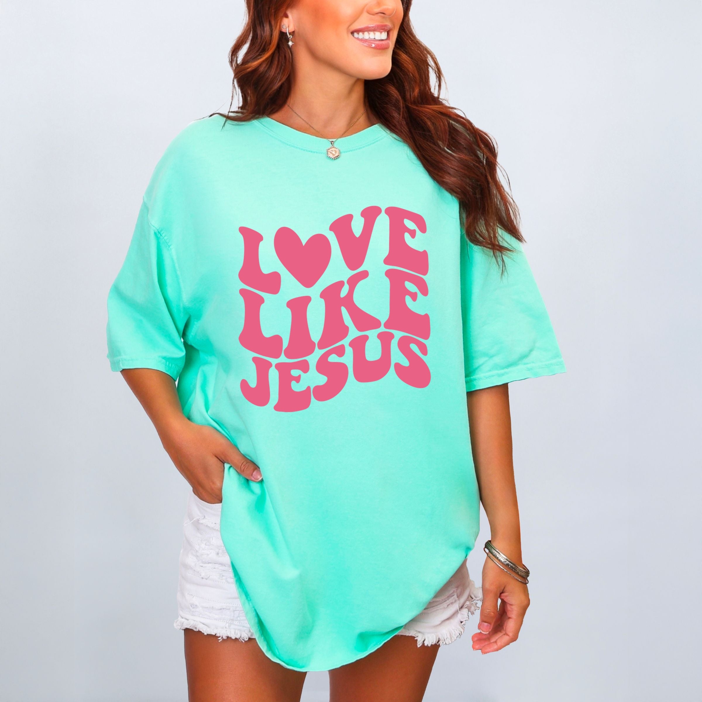 variant-Island Green-noThread