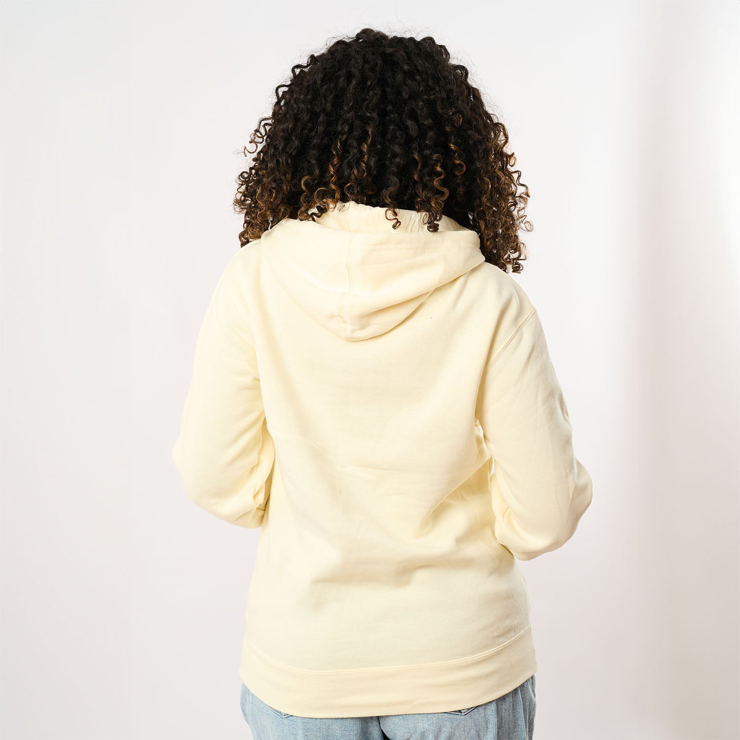 Football Is My Favorite Season Ball | Hoodie