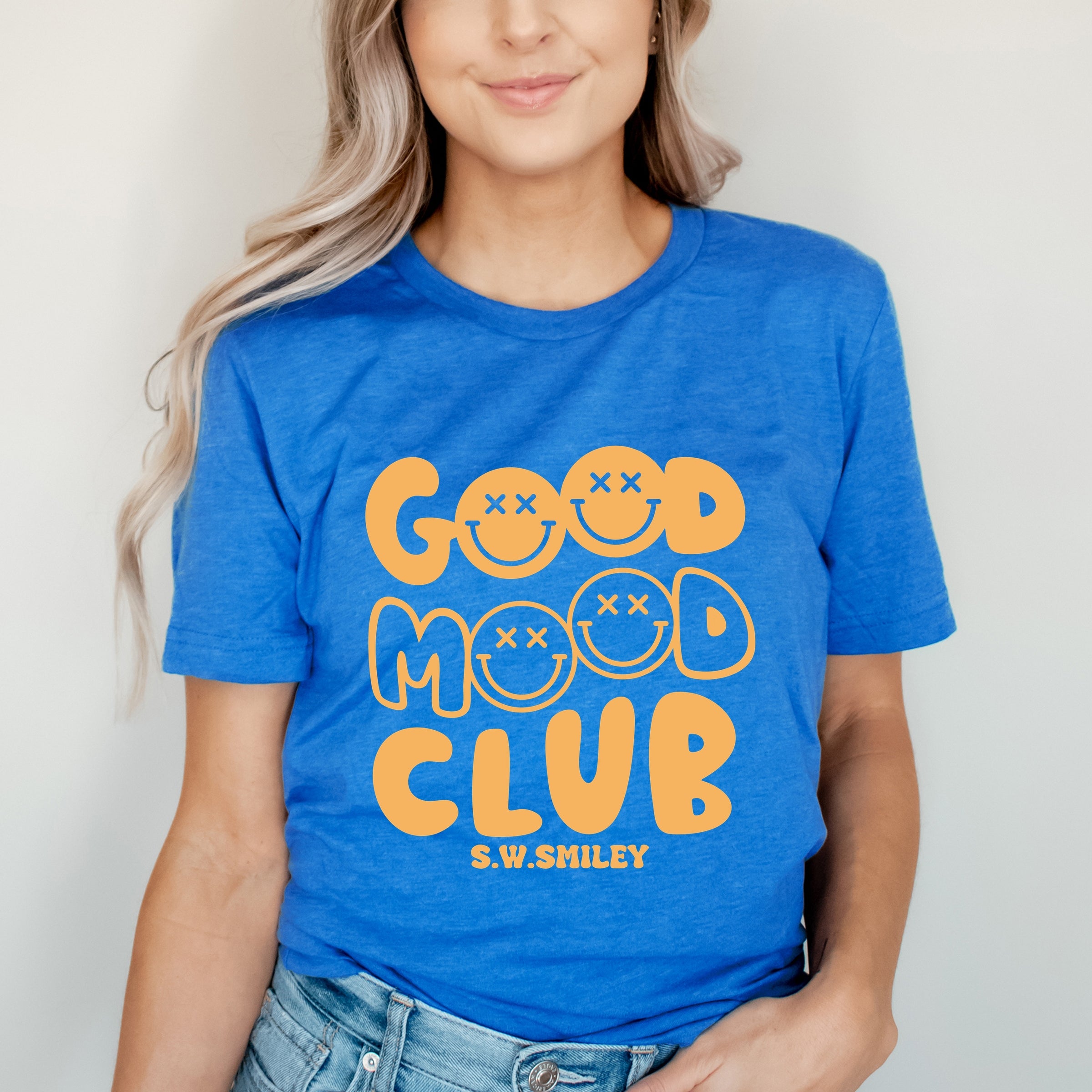 variant-Royal-noThread