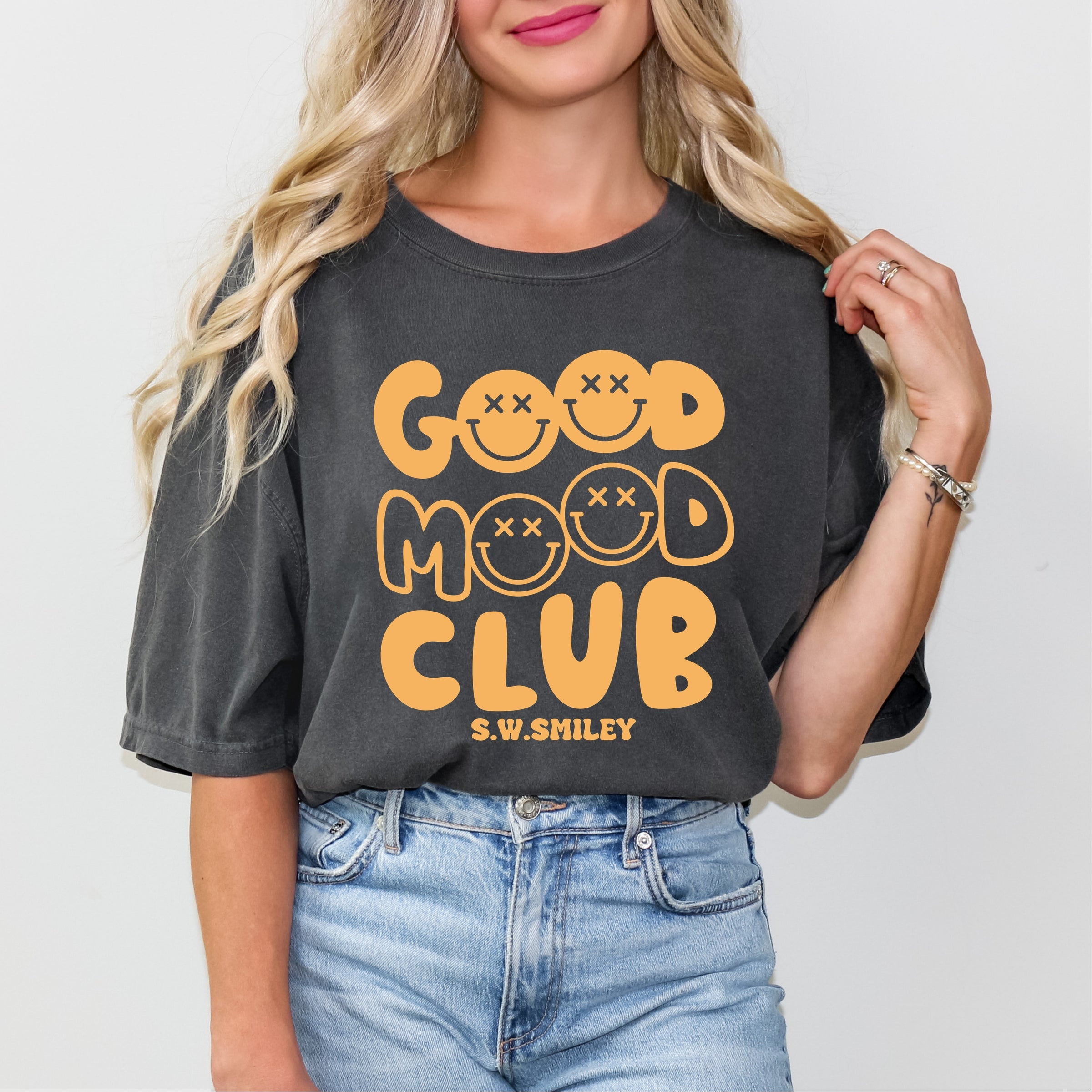 variant-Pepper-noThread