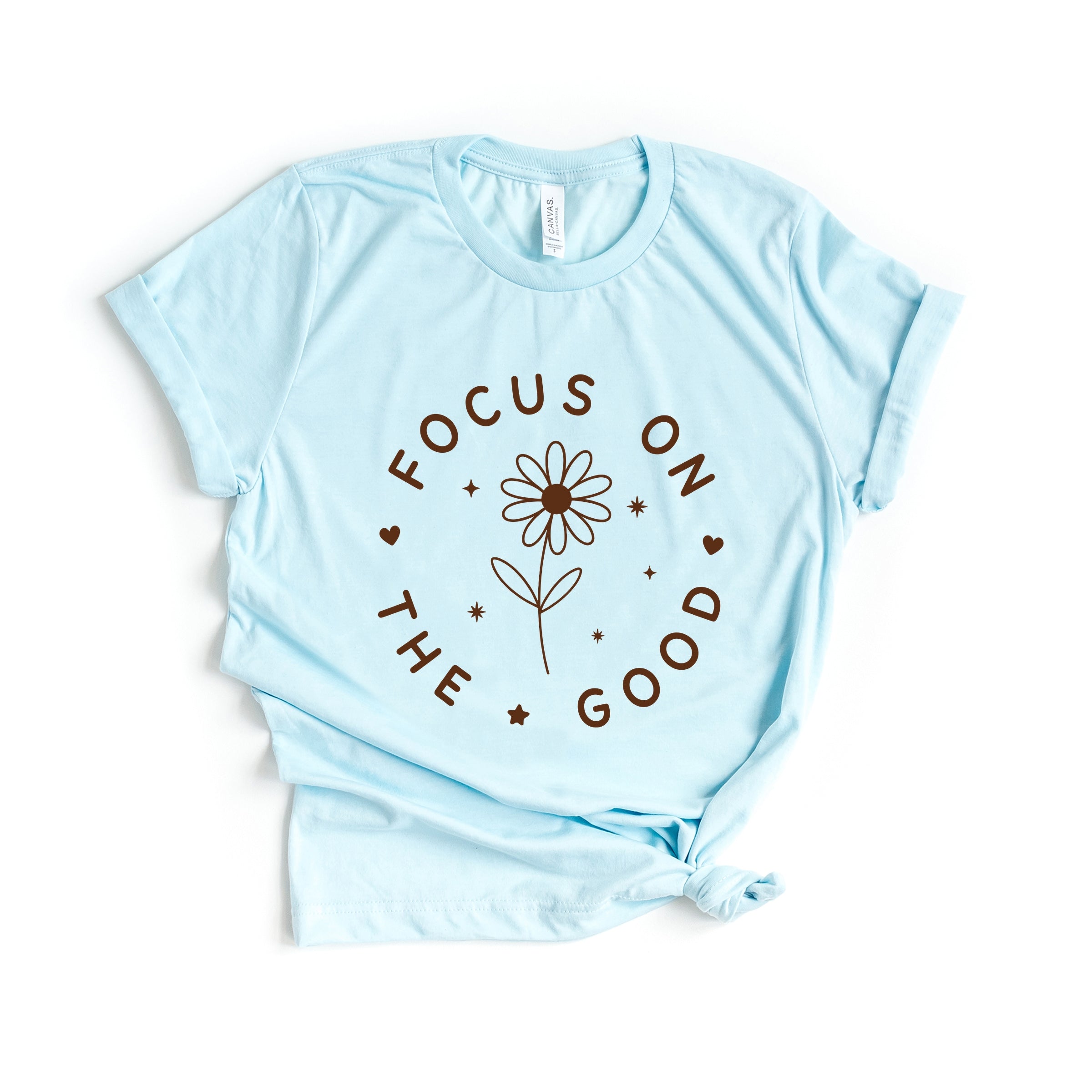 15231BRO_F-C Ice Blue