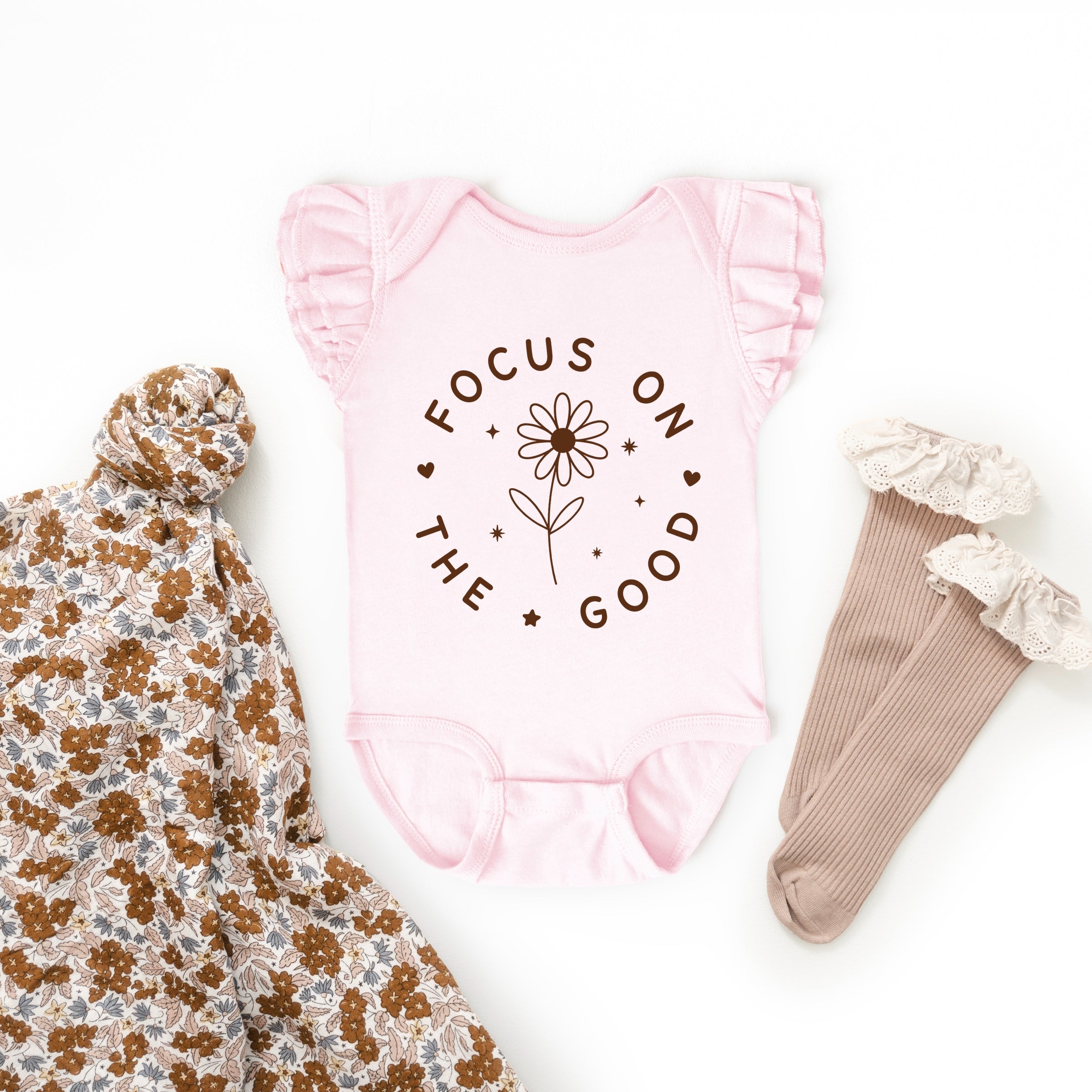 15231BRO_F-FSO Ballerina