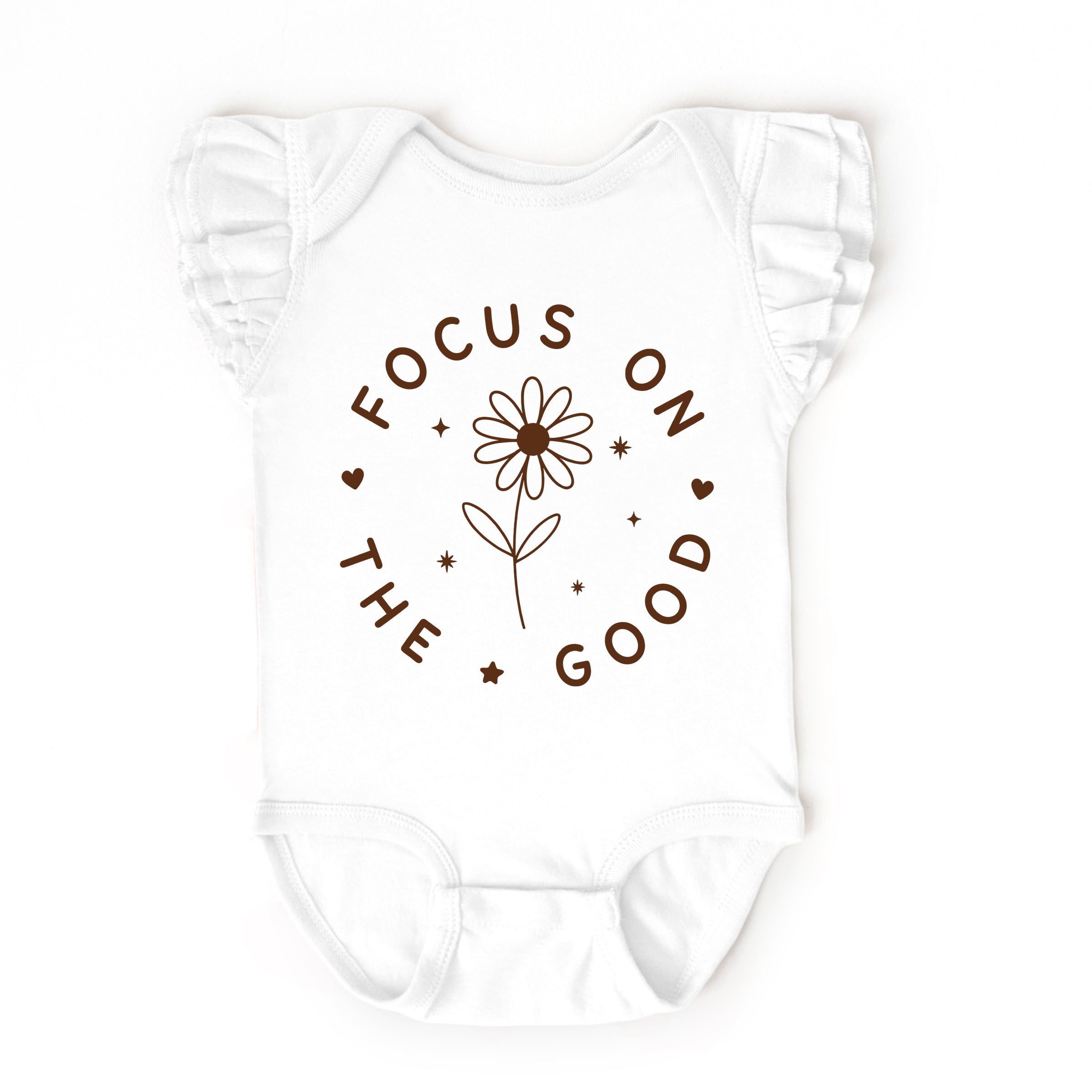 15231BRO_F-FSO White
