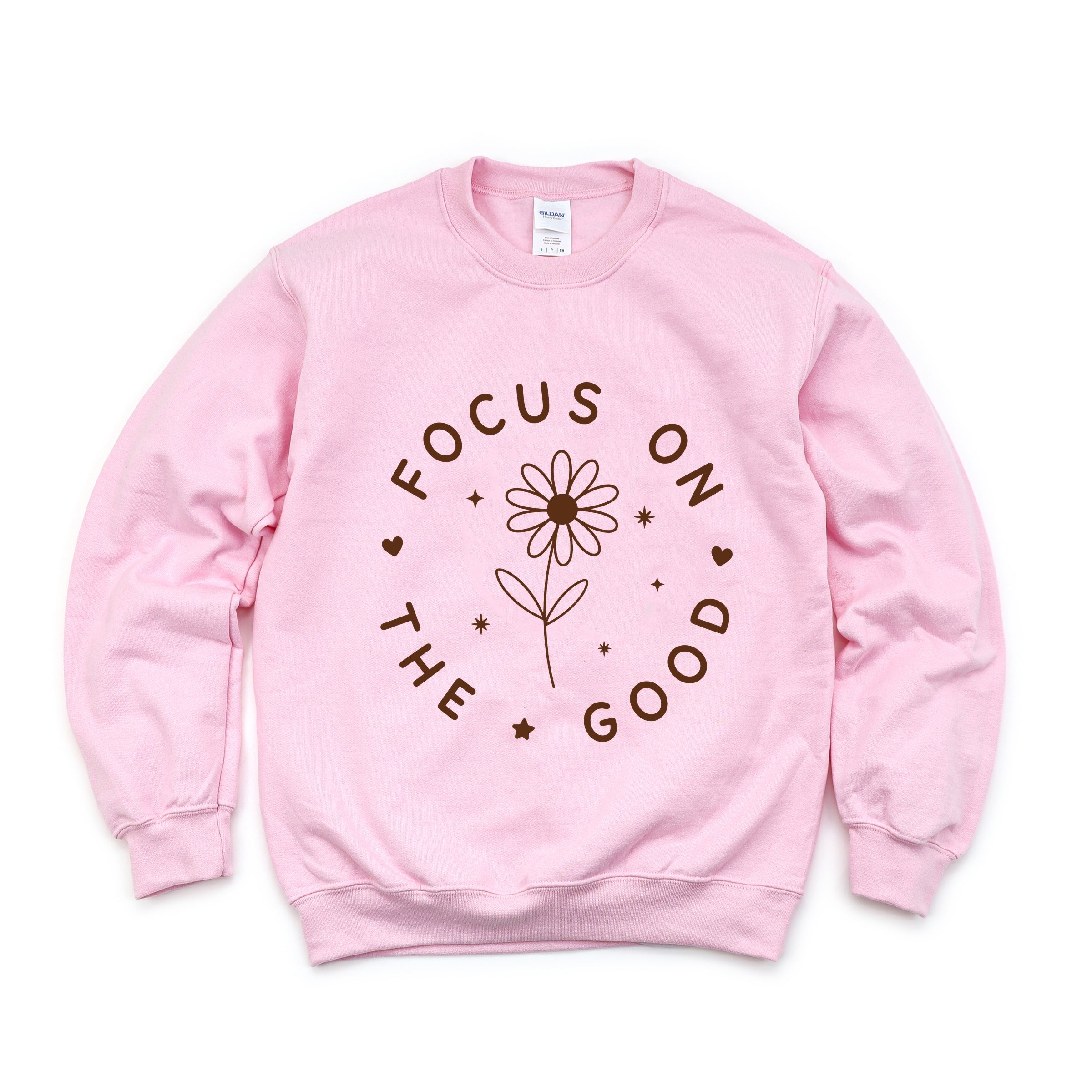15231BRO_F-SWT Light Pink