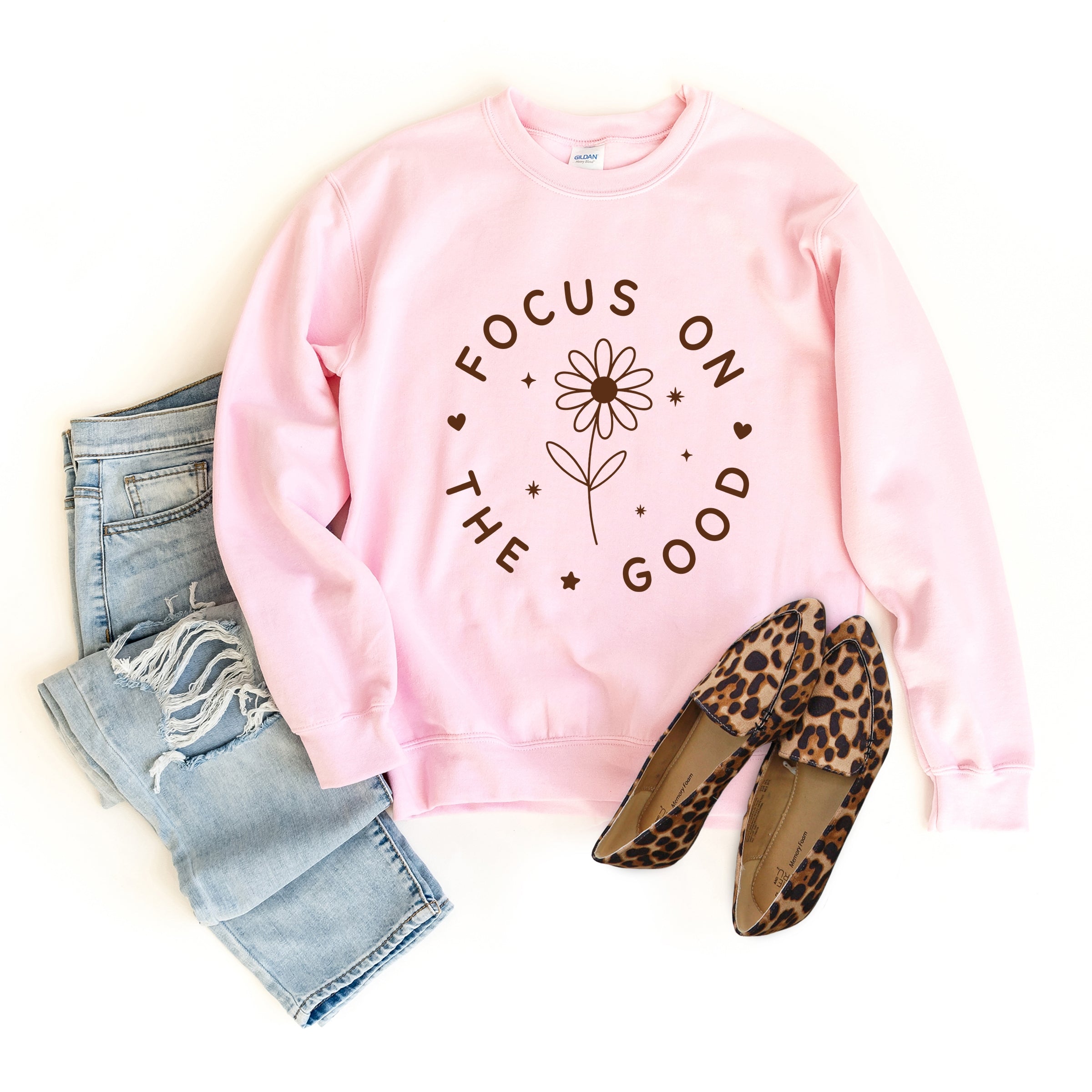 15231BRO_F-SWT Light Pink