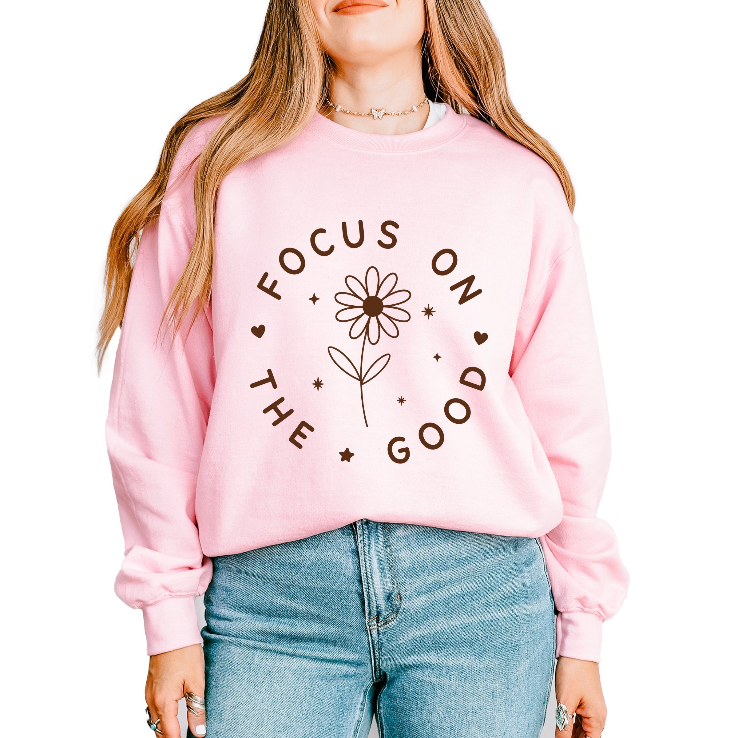 15231BRO_F-SWT Light Pink