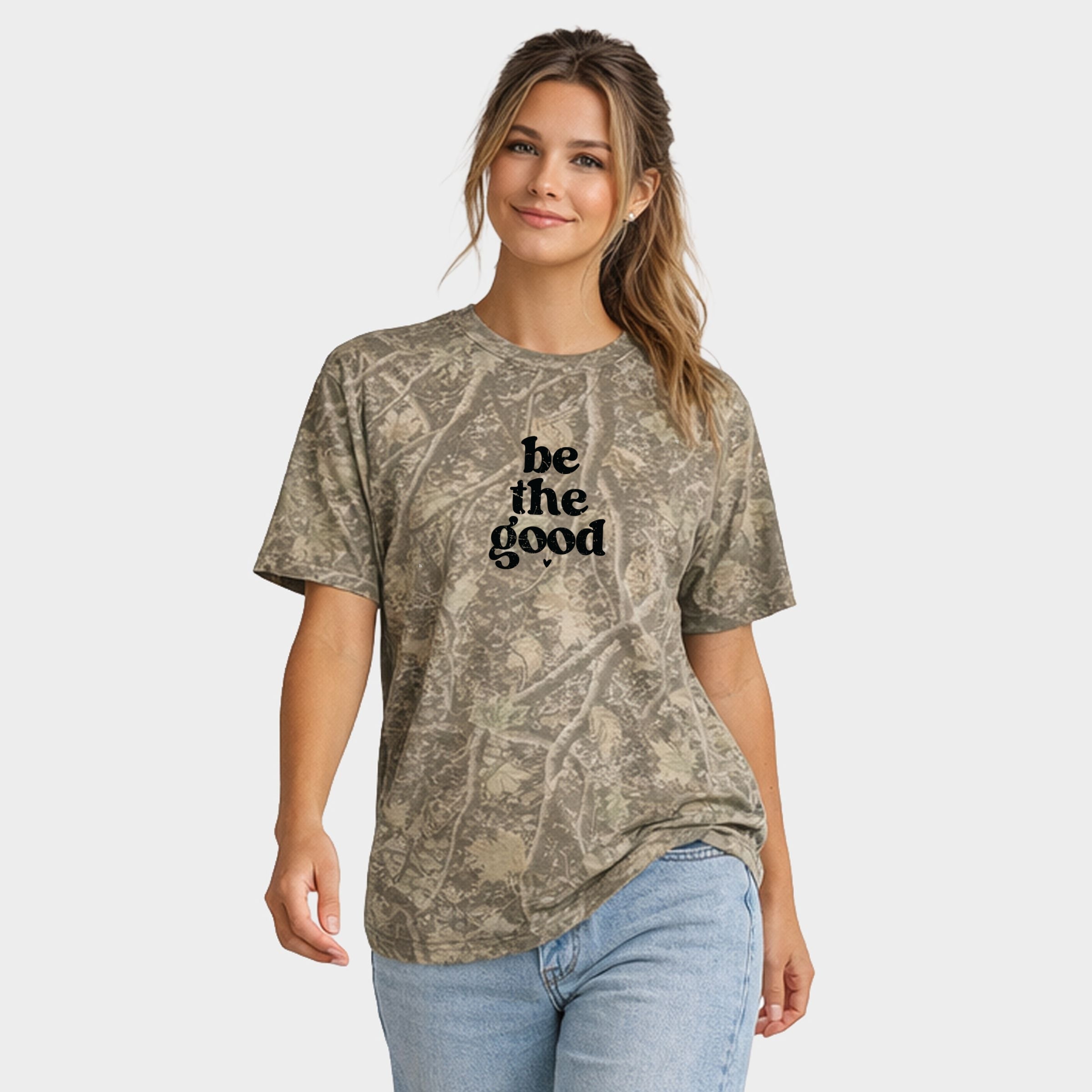 15232B_CC-HC Camo