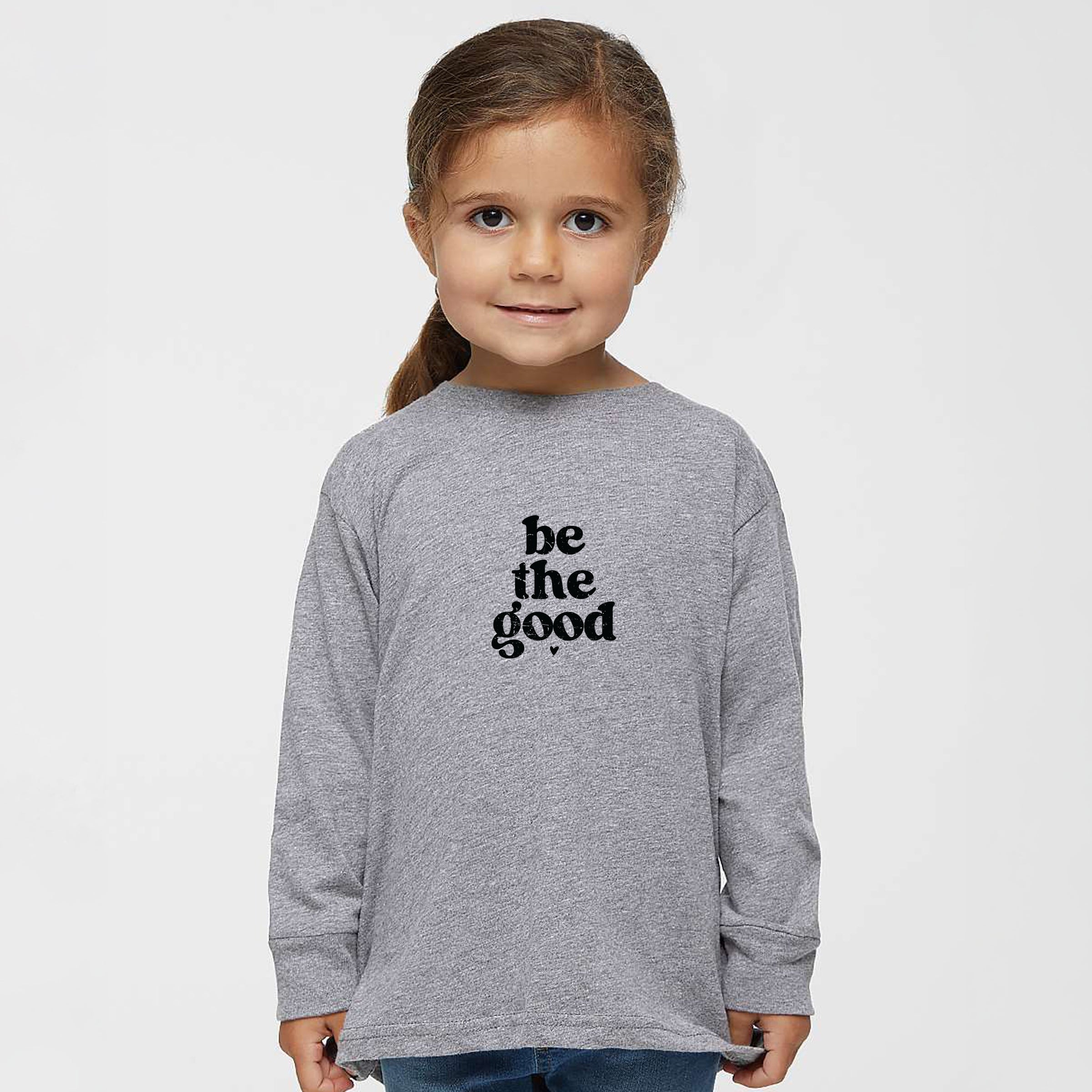 15232B_CC-RSTLS Heather Grey