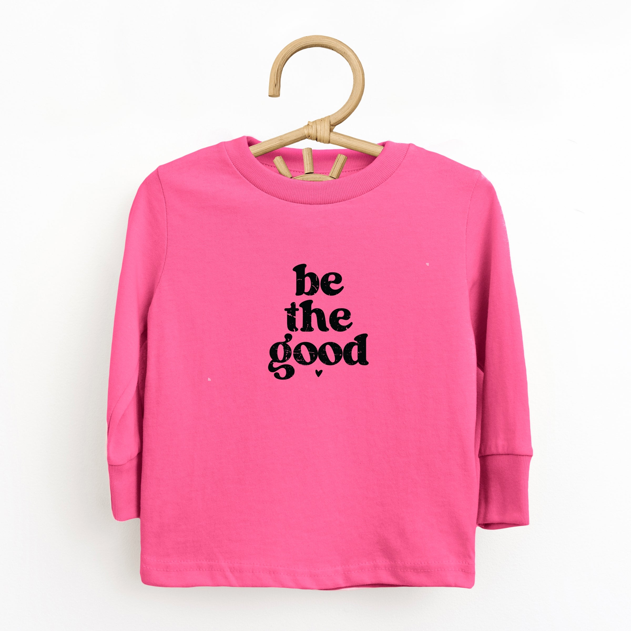 15232B_CC-RSTLS Hot Pink