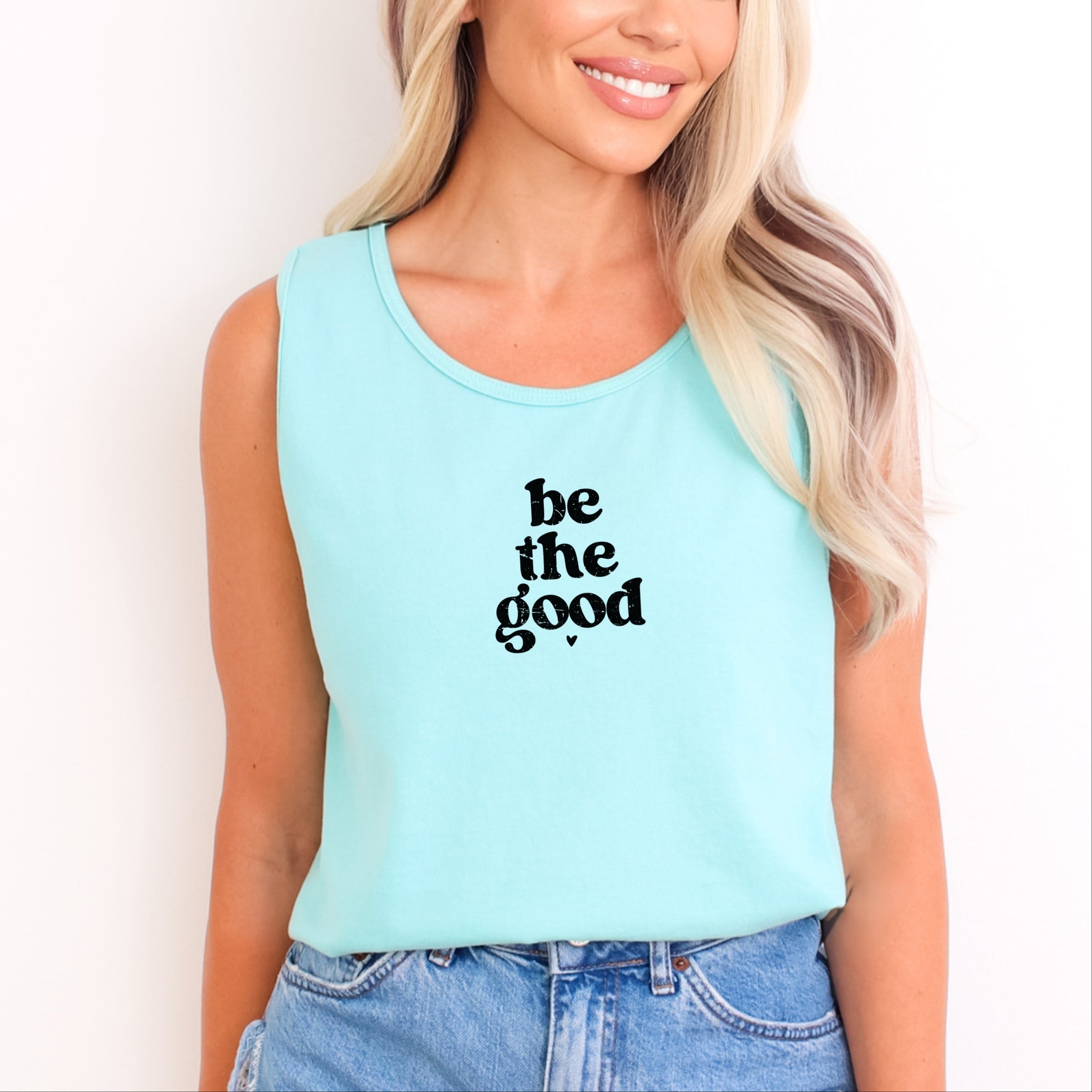 15232B_CC-TK Chalky Mint