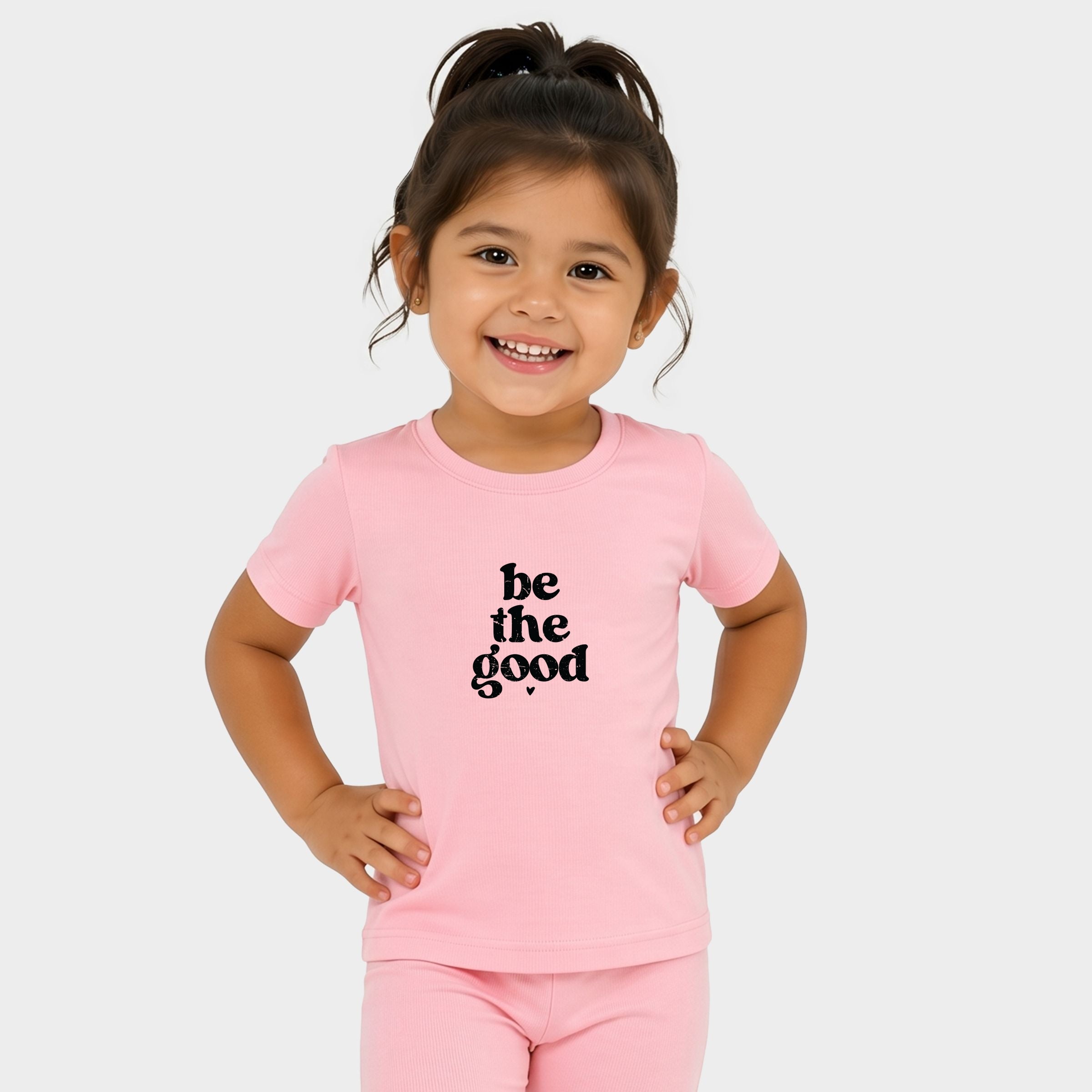 variant-Pink-noThread